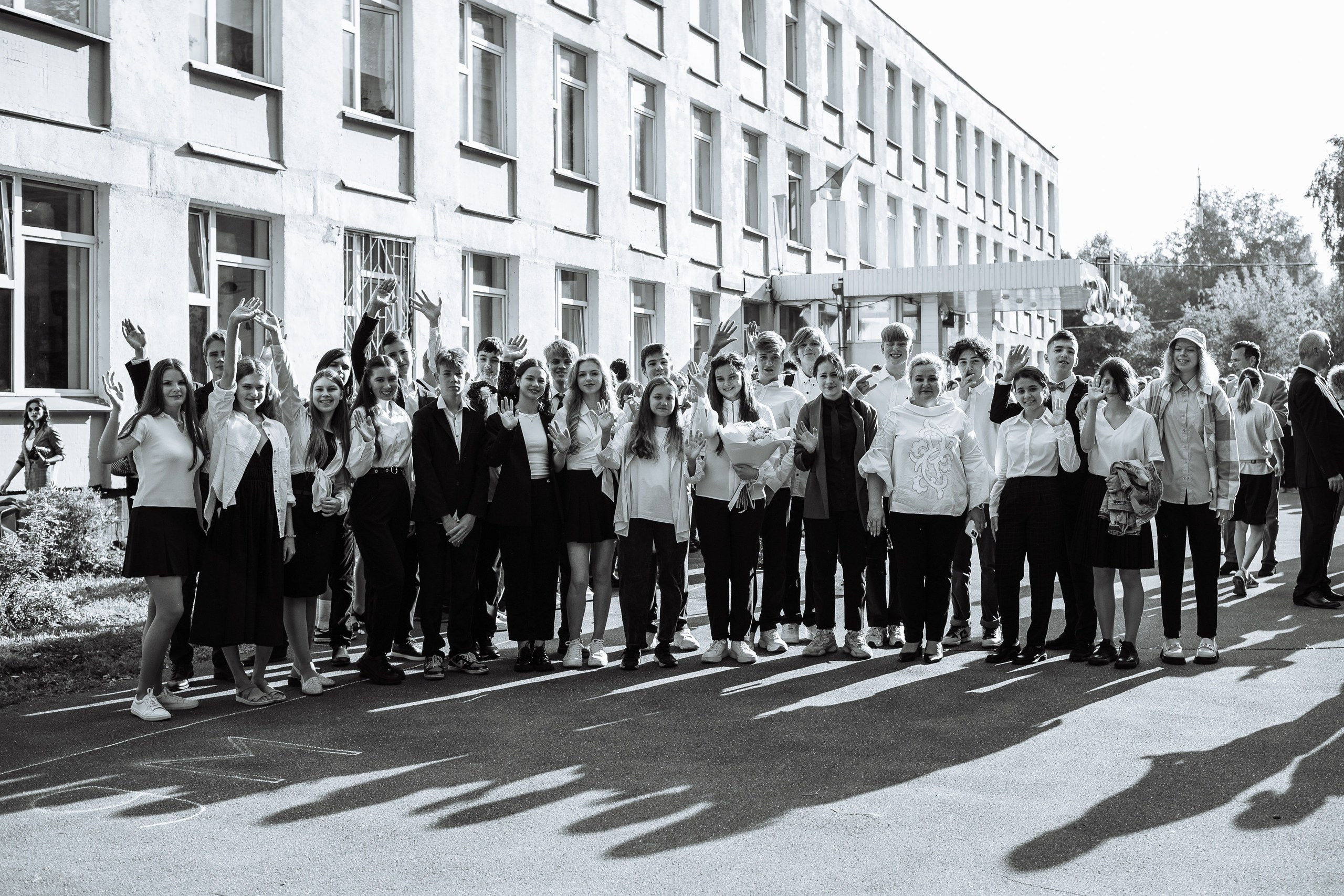 Топовый фотограф свадебный в Москве. Фотограф в России, Семейный фотограф, репортажный фотограф, детский фотограф, портретный фотограф, контент фотограф, универсальный фотограф