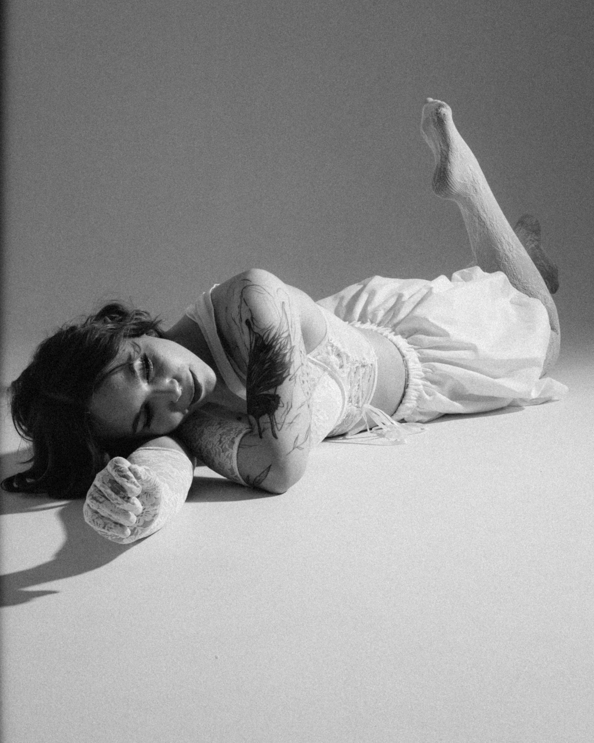 Дарья Бацманова. Фотограф в России, Семейный фотограф, репортажный фотограф, детский фотограф, портретный фотограф, контент фотограф, универсальный фотограф