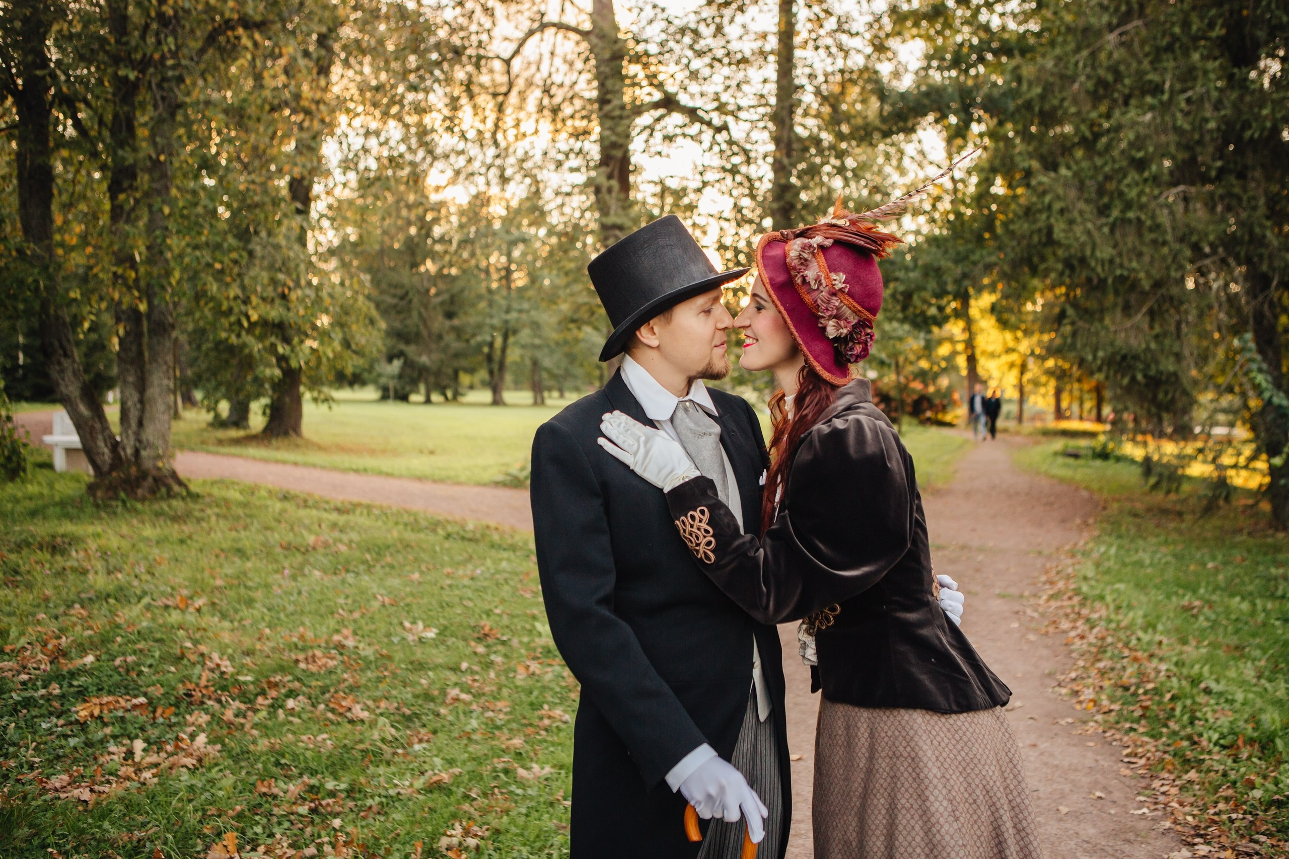 Анастасия Ермолина / Свадебный фотограф. Фотограф в России, Семейный фотограф, репортажный фотограф, детский фотограф, портретный фотограф, контент фотограф, универсальный фотограф