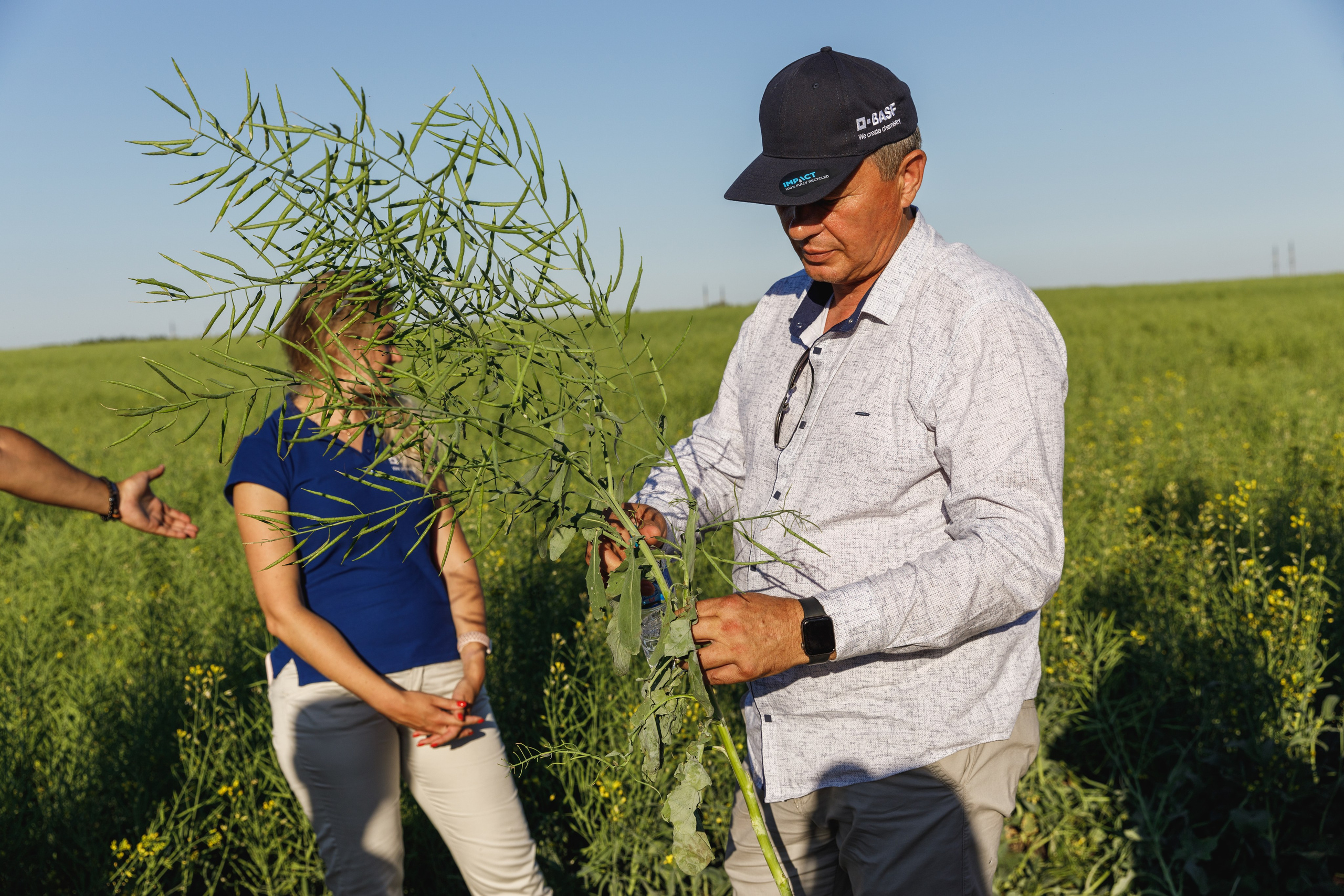 BASF. Конференция 2024. Фотограф Липецк. Фотограф в Липецке Татьяна Минаева. Портретный фотограф Липецк. Свадебный фотограф Липецк. Бизнес фотограф Липецк