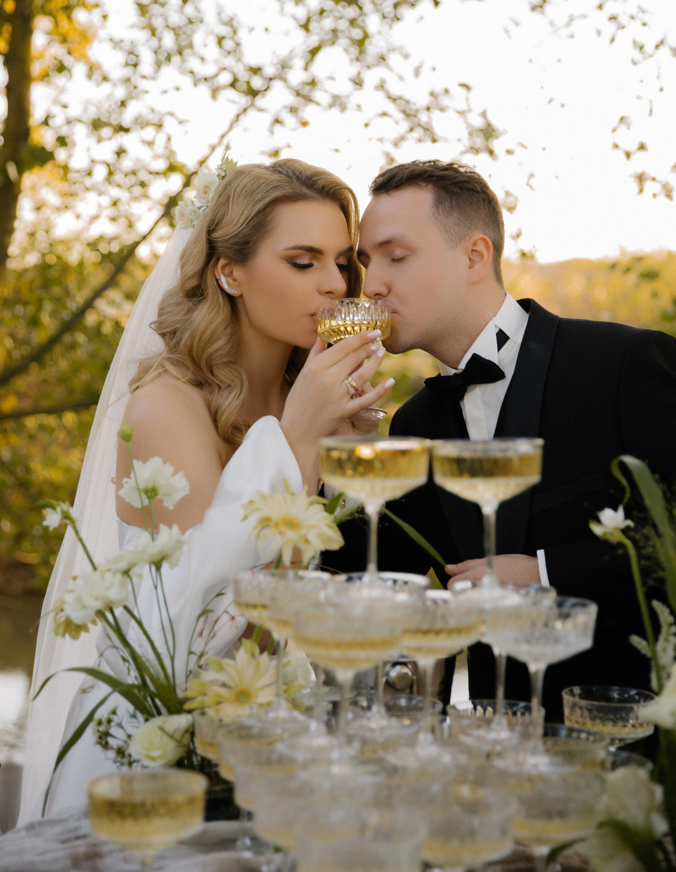 Анастасия | Максим. Фотограф в Краснодаре и Краснодарском крае