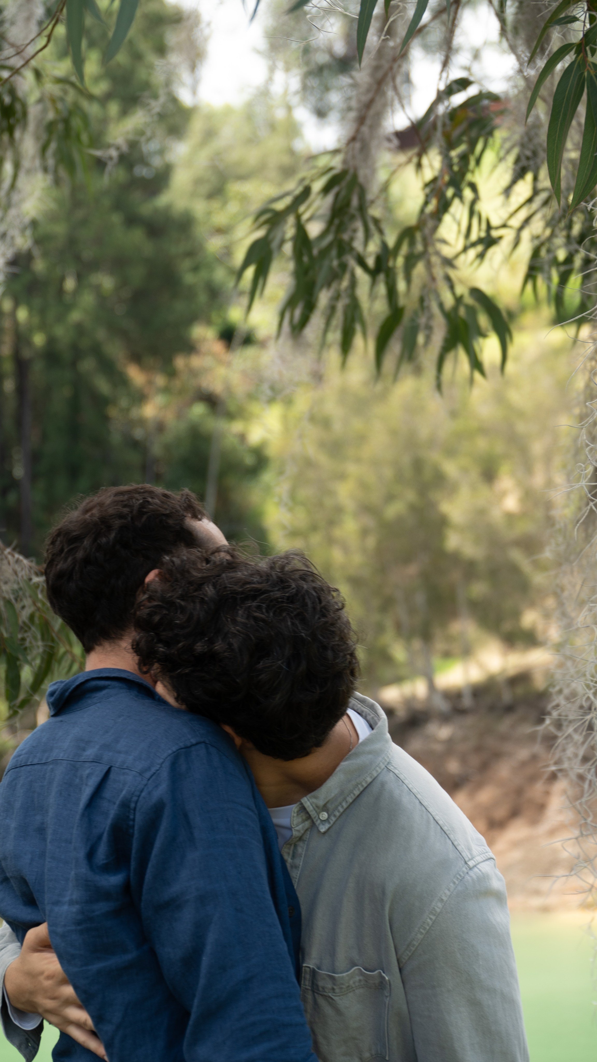 Guatape full. Wedding Photographer in Barcelona and Medellin