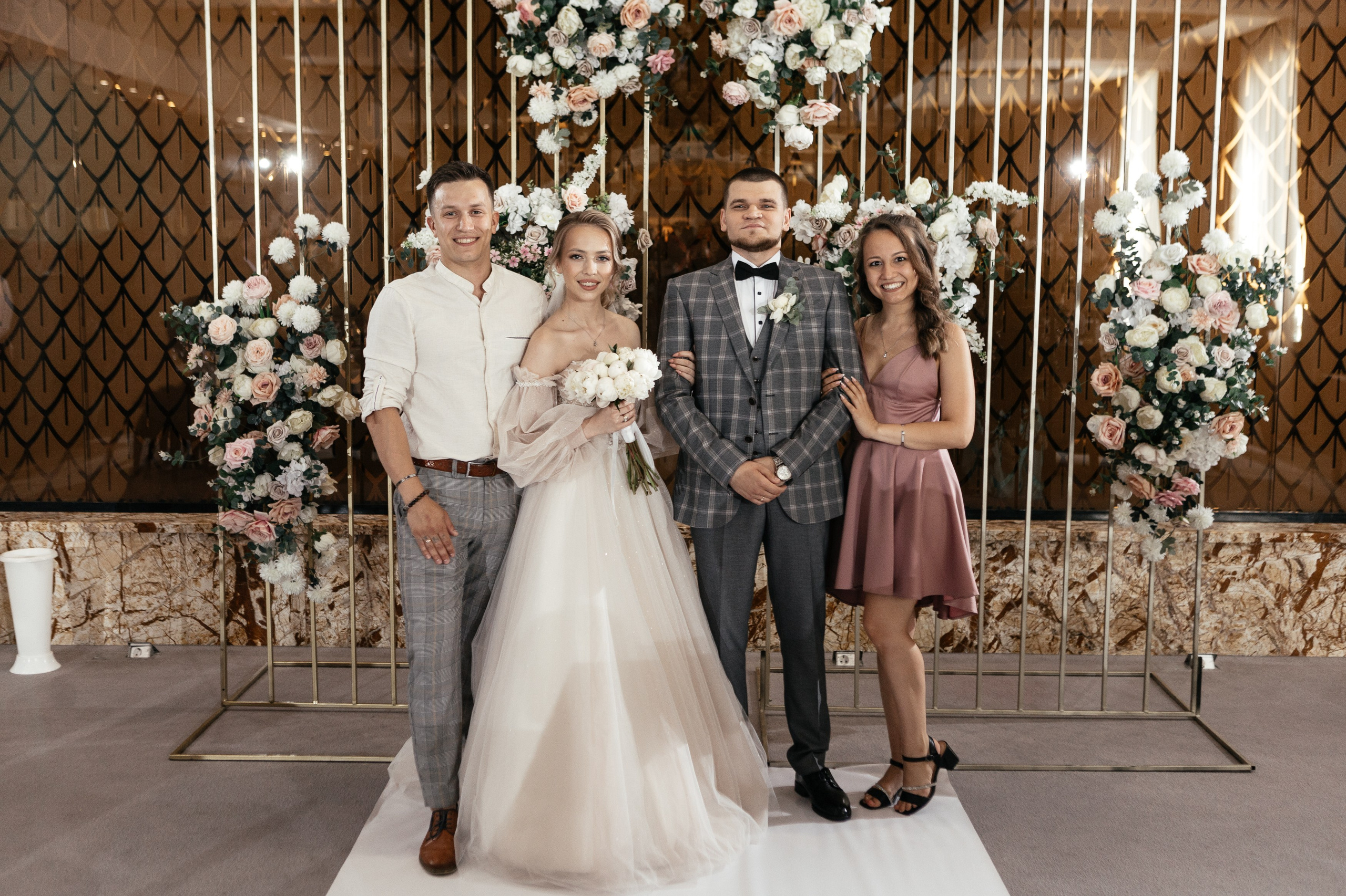 Свадебный фотограф Уфа — Руслан ГабдлисламовЖивые эмоции, красивые кадры, воспоминания на всю жизнь.Работаю по всей Республике Башкортоста. Свадебный фотограф Уфа Руслан Габдлисламов