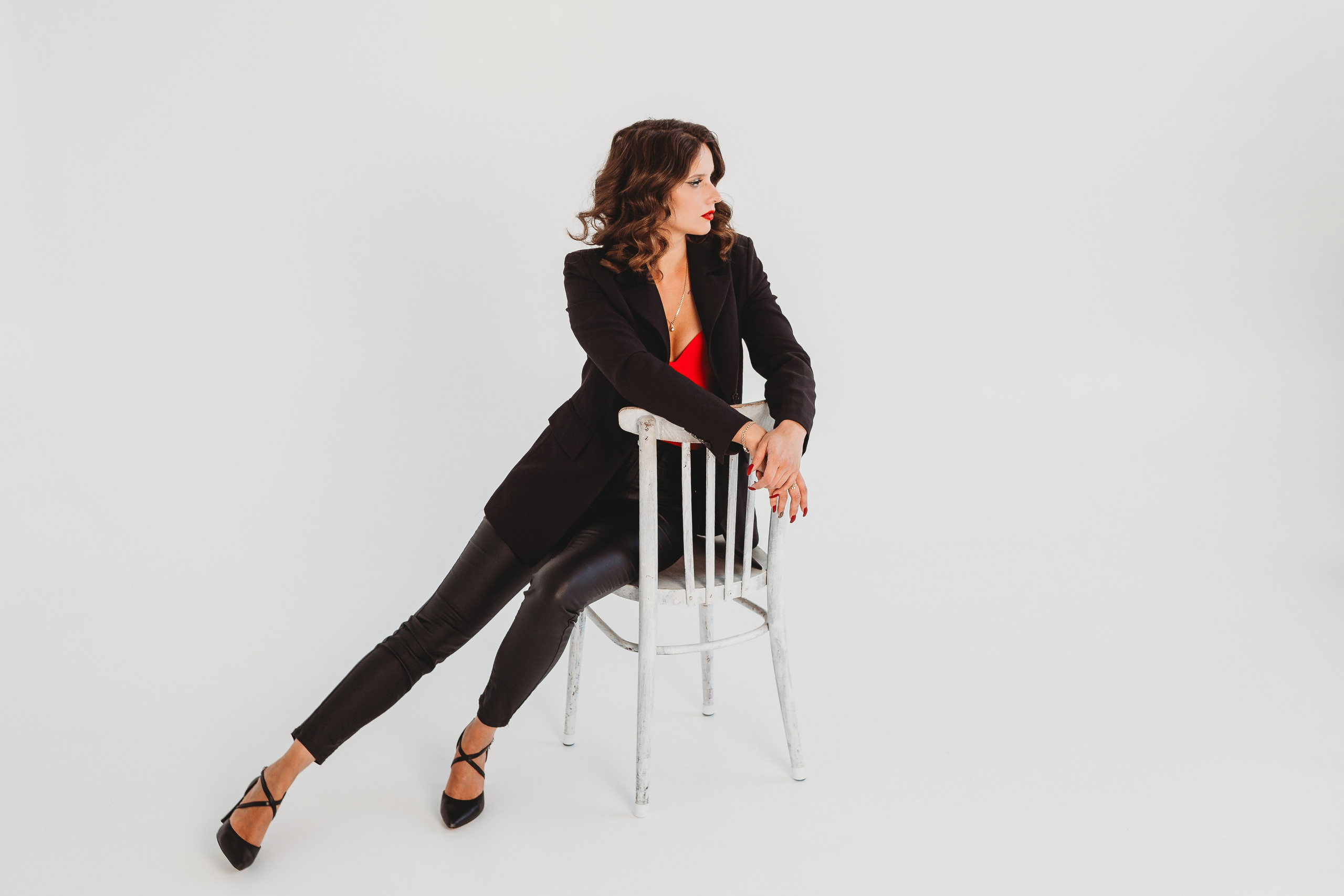 🤍. Екатерина Королева. Фотограф. Хабаровск