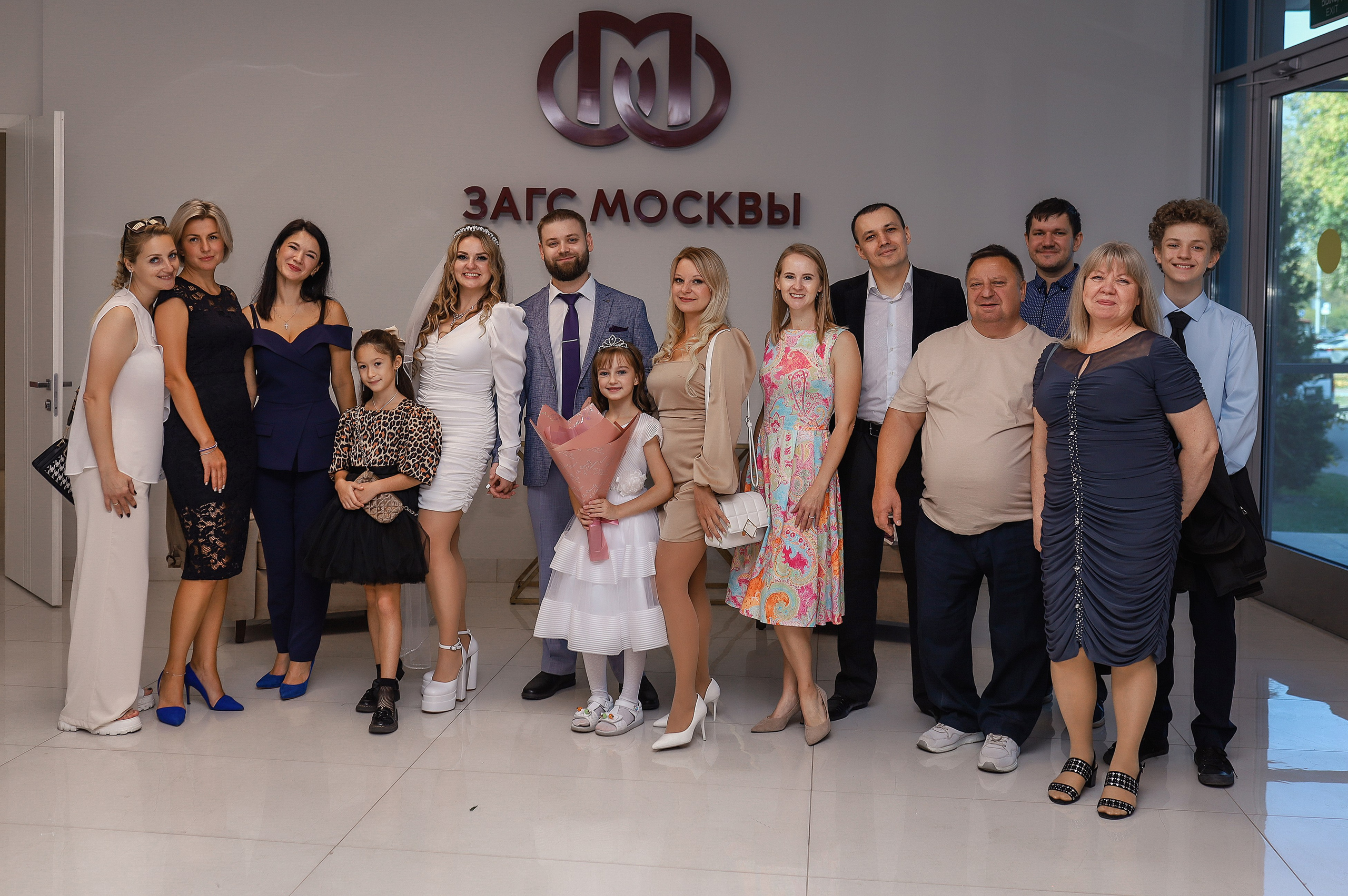 Парк Царицыно, ресторан, вертолет. Визуал для эспертов и блогеров