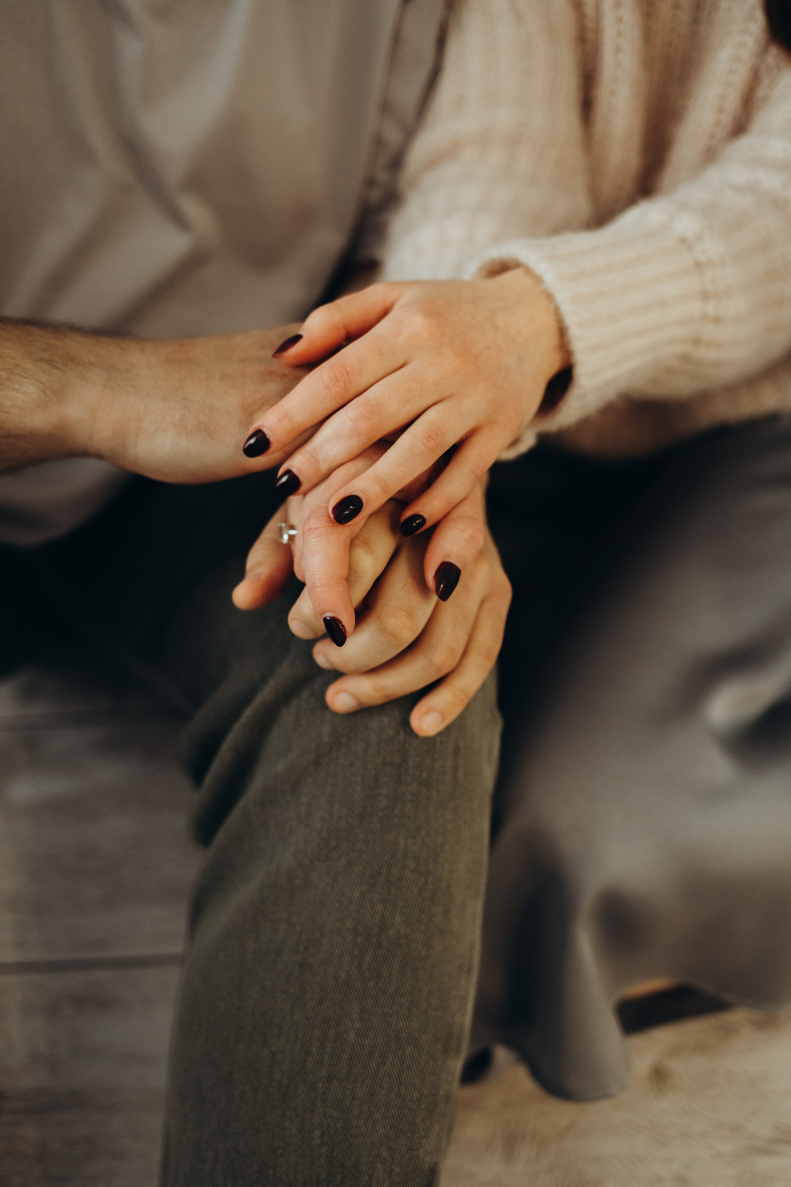 Дом, милый дом. ФОТОГРАФ | Сыктывкар