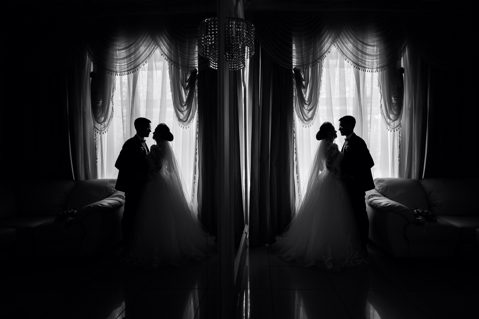 Советский — Аграрный — Облака. Свадебный и семейный фотограф в Омске Мормулев Михаил