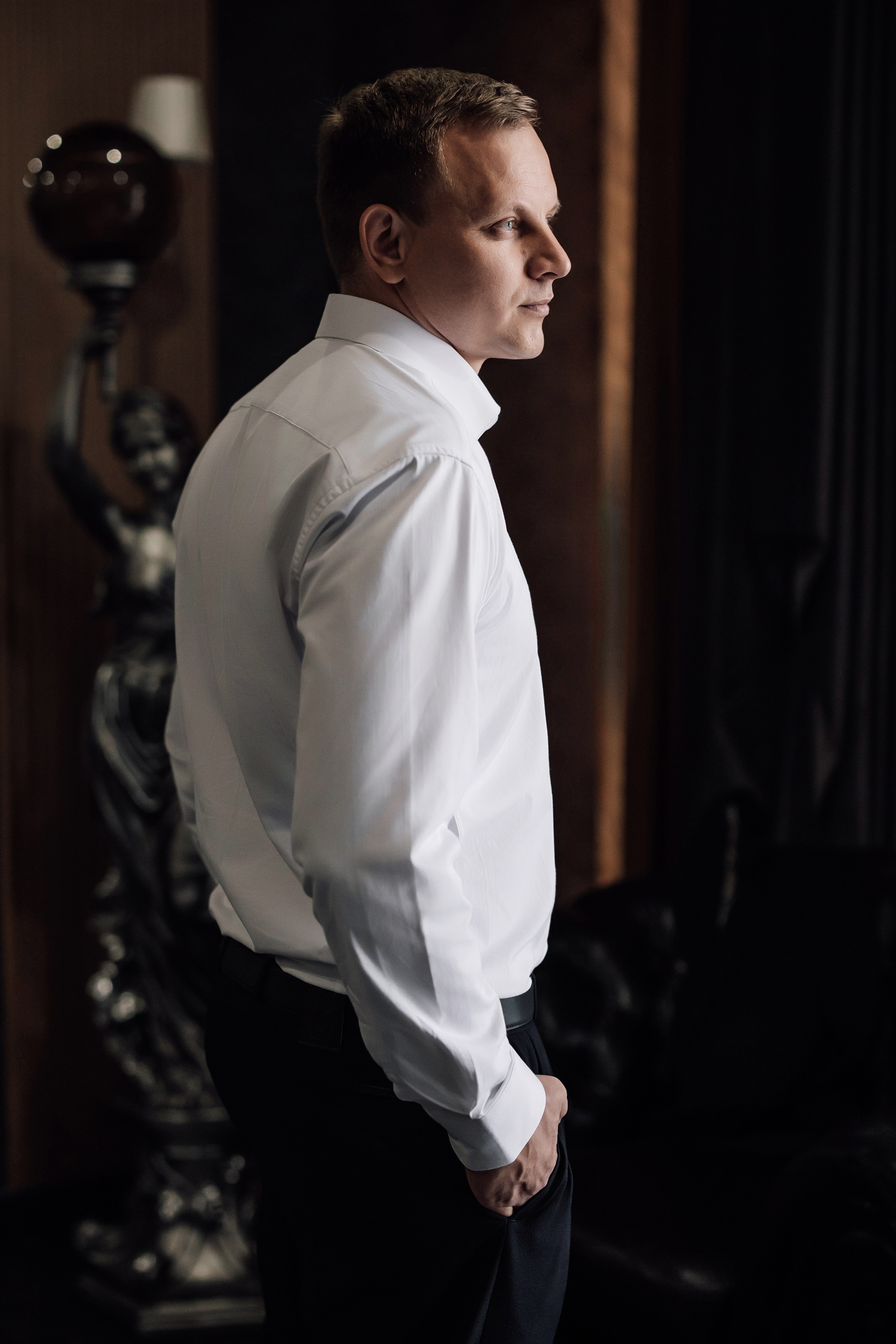 Свадебная Фотосессия Краснодар. Свадебный, детский и семейный, интерьерный фотограф в Краснодаре