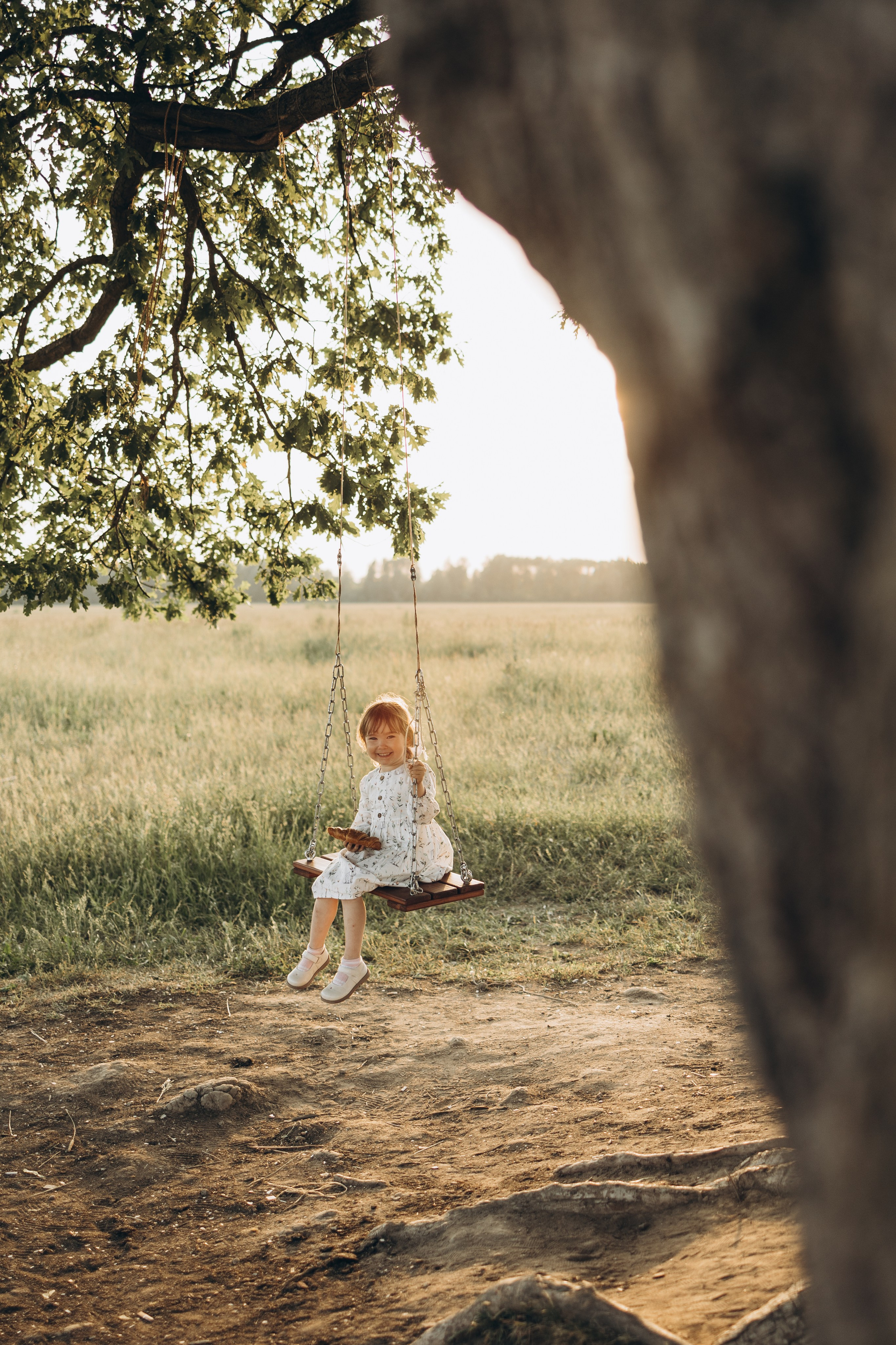 Лера, Диана и Максим. Семейный фотограф в Москве Виктория Ястребинская