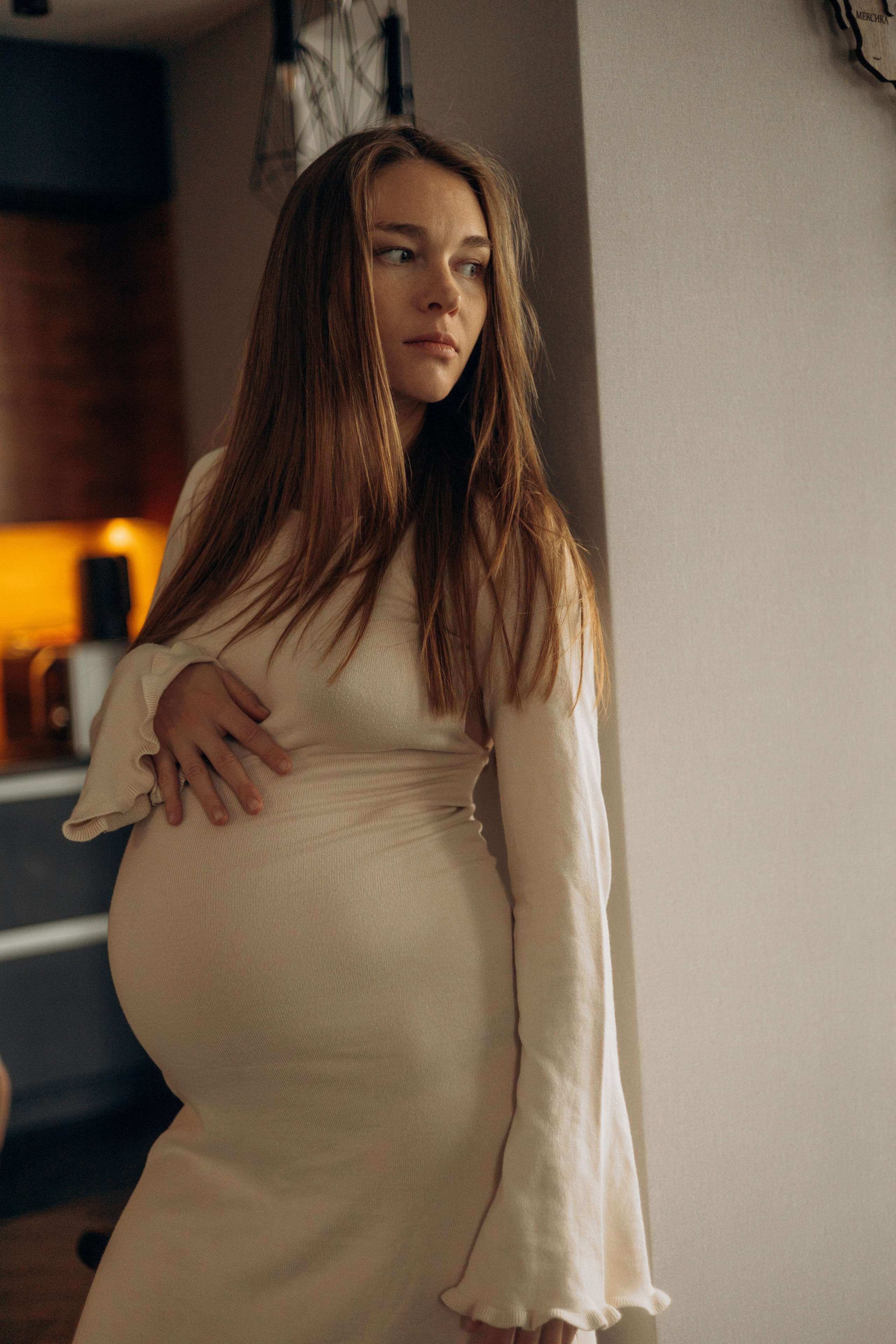 Надя. Самый теплый фотограф в Краснодаре Рябоконь Ксения