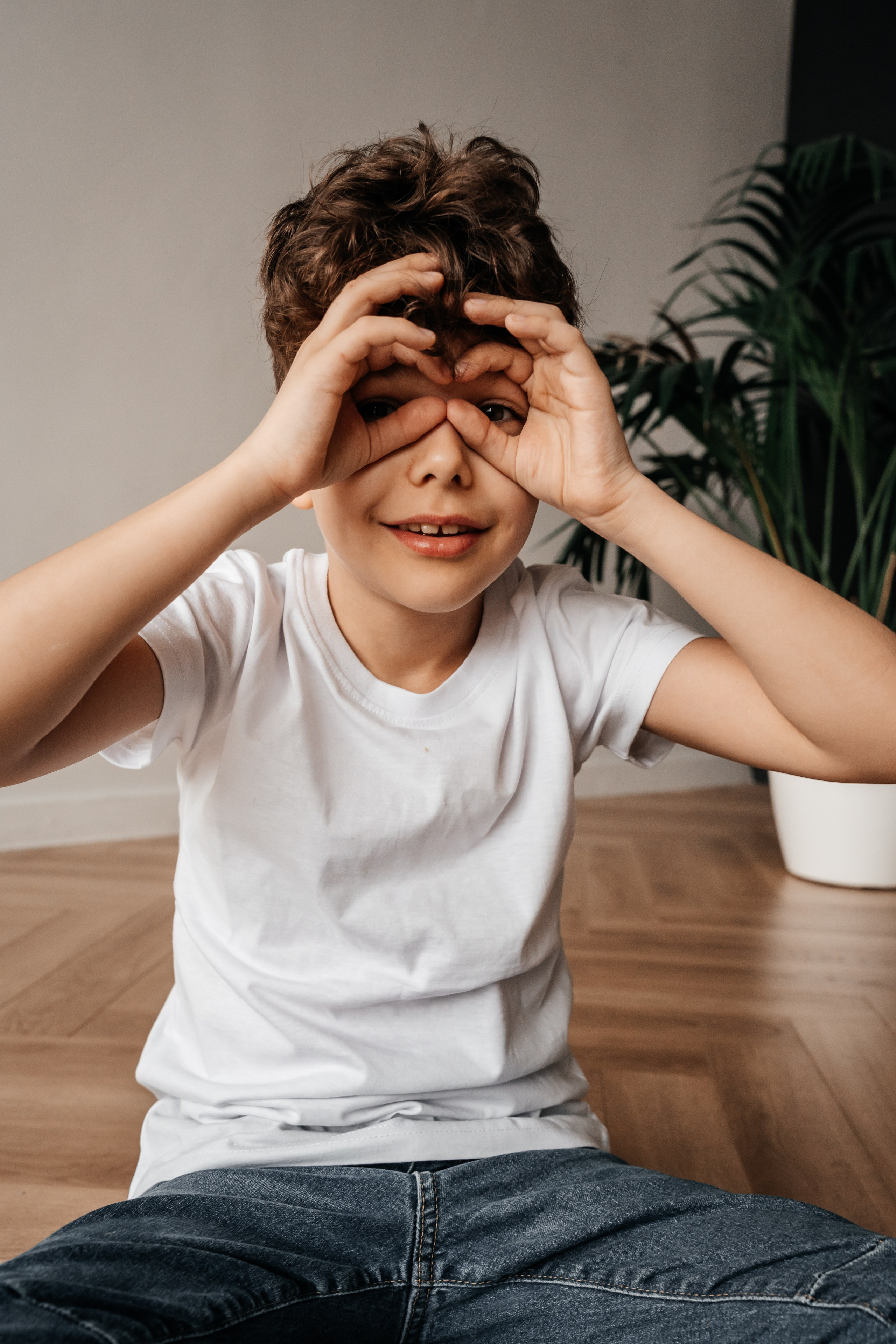 7. Фотограф Батуми | Ксения Кинасова