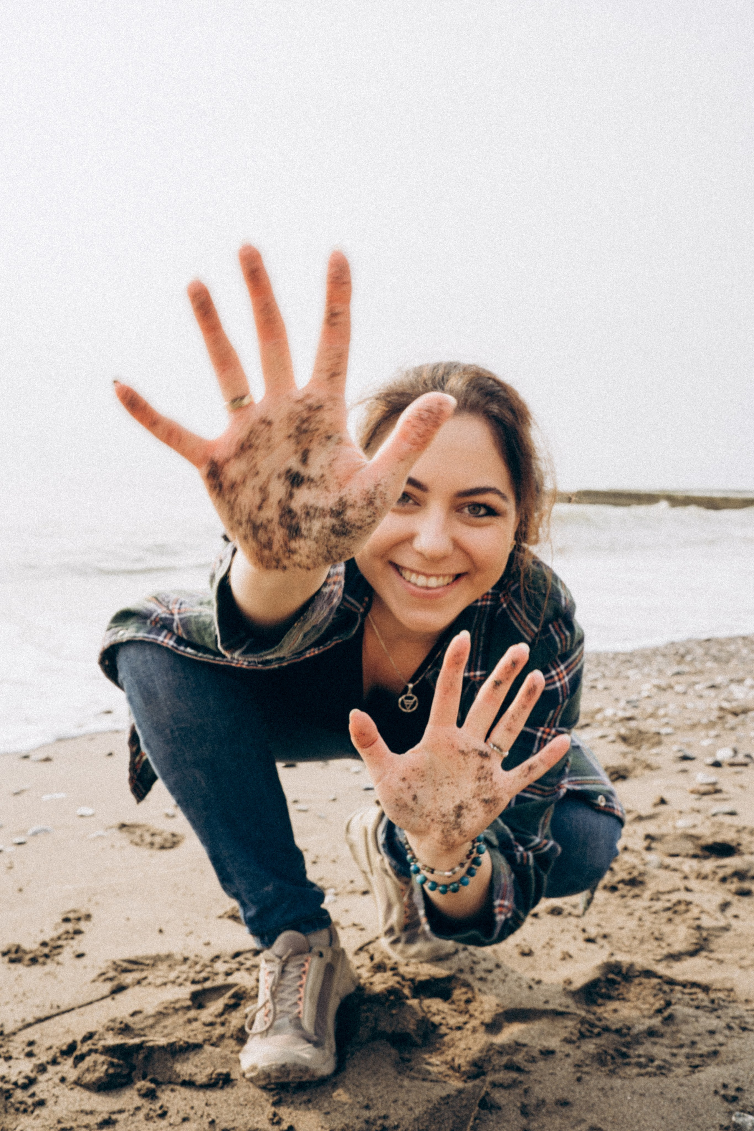 10. Фотограф Батуми | Ксения Кинасова