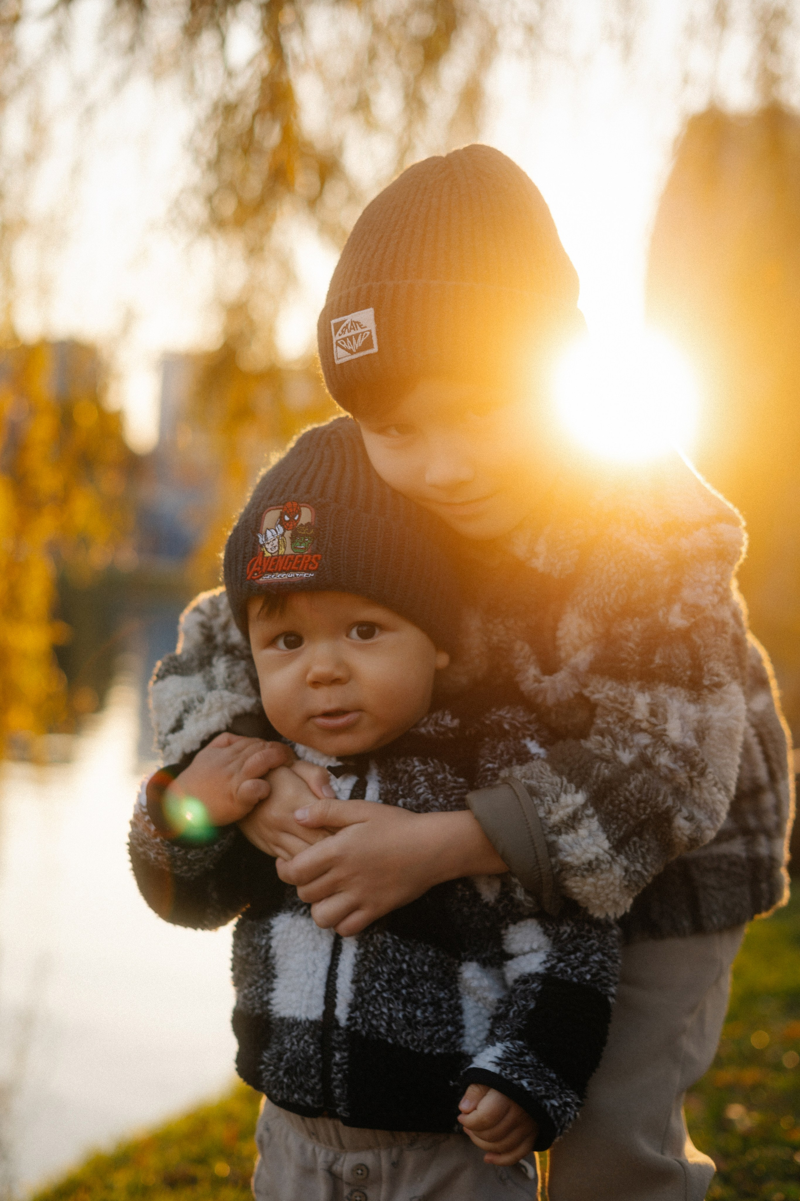 24. Фотограф Батуми | Ксения Кинасова