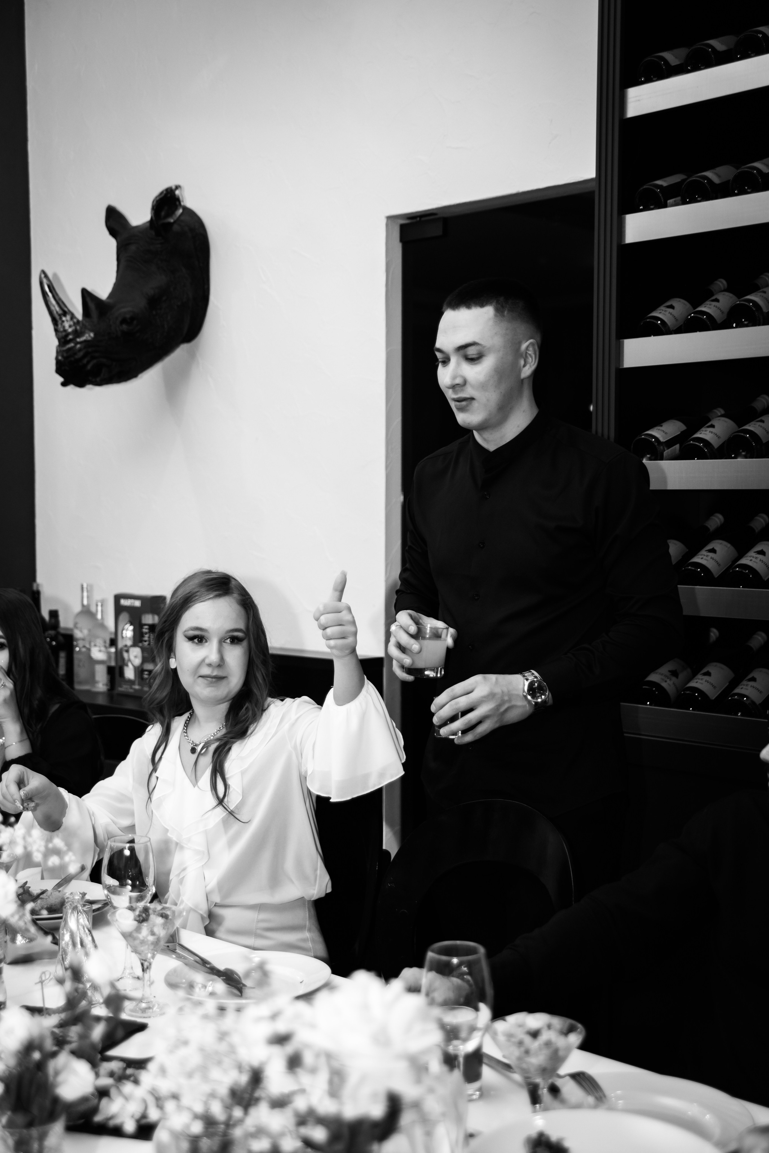 Wedding november vibe. Свадебный и семейный фотограф в Ижевске Романова Ольга