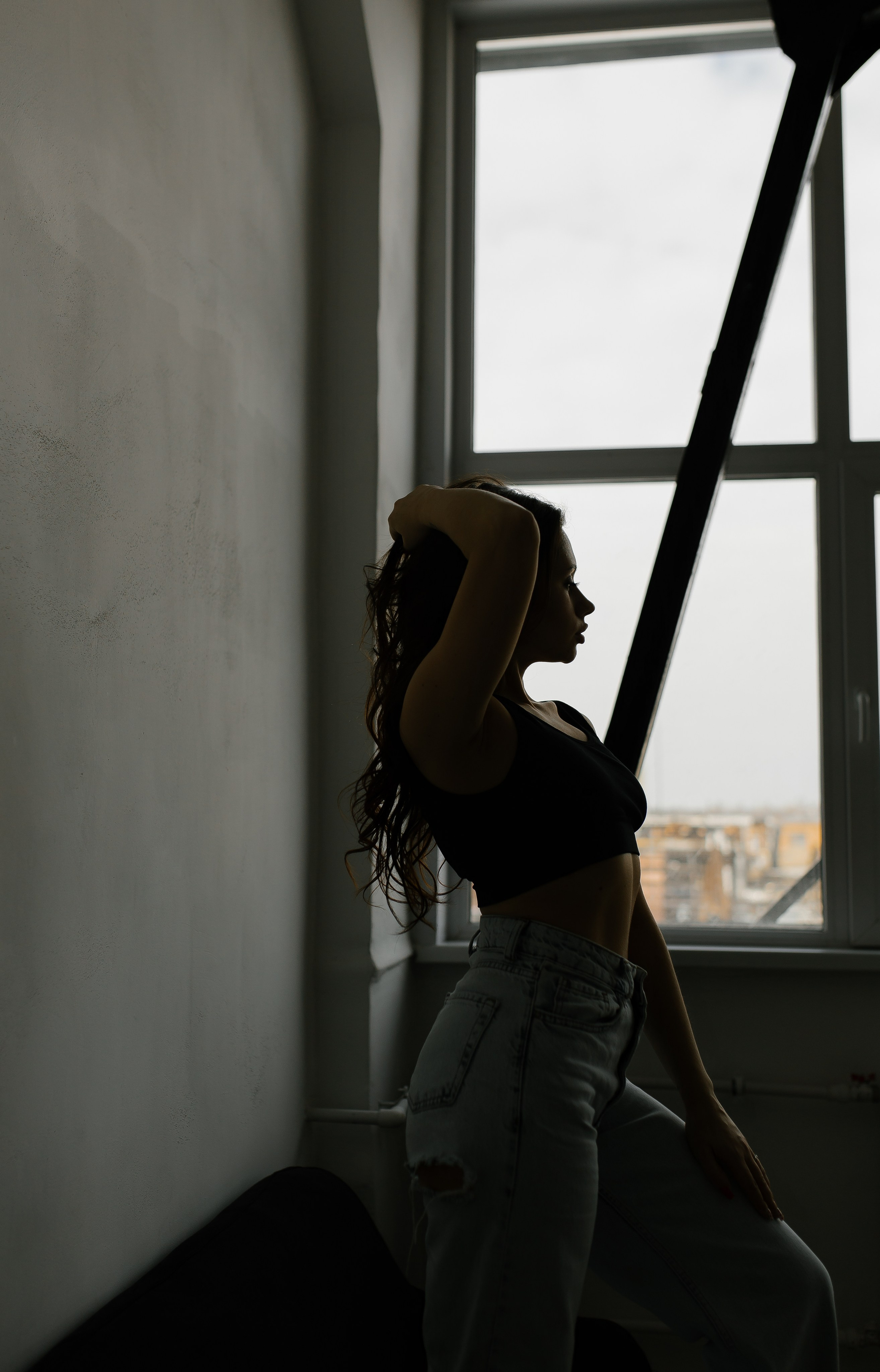 Алина (Индивидуальная)