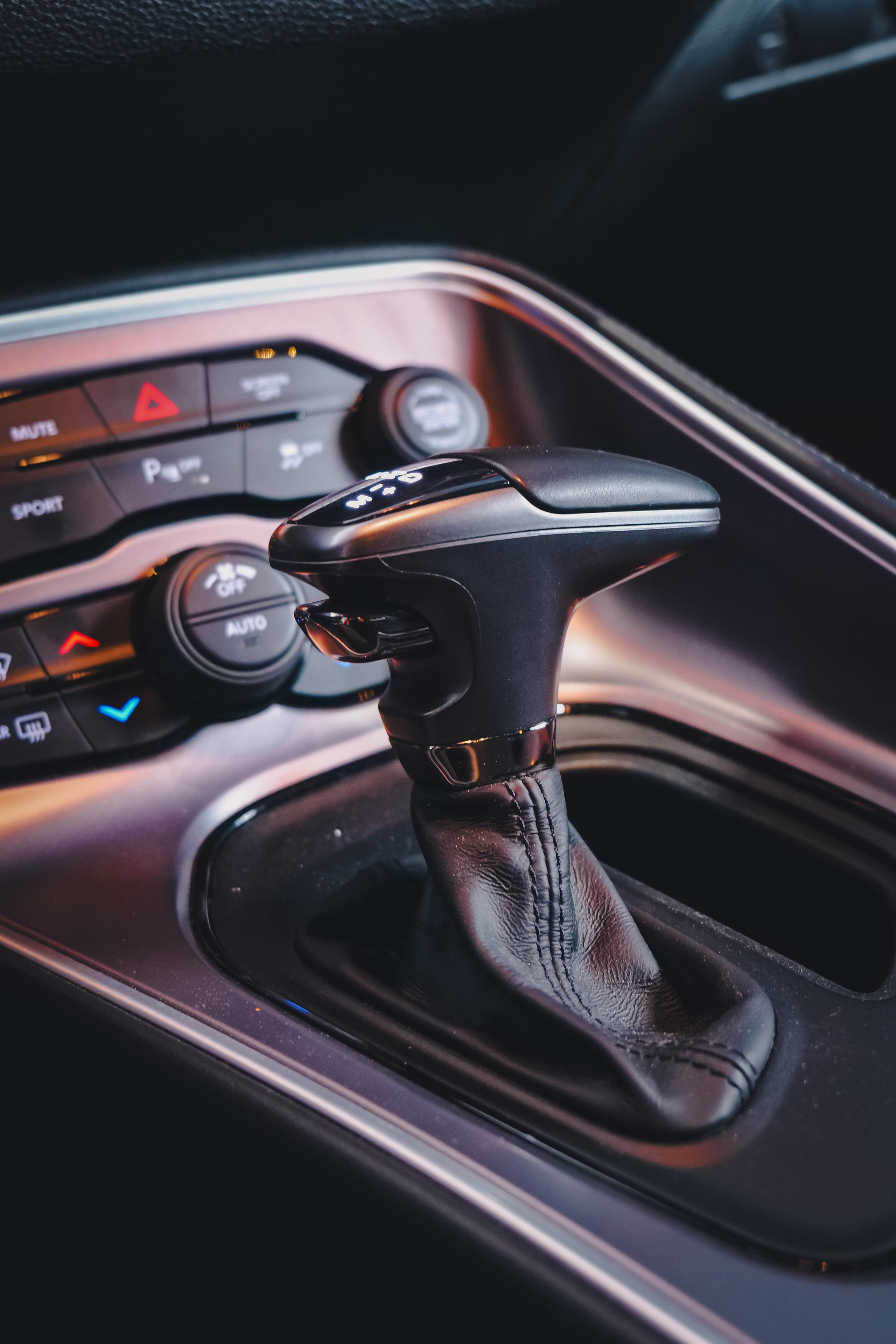 Автовыставка «Тачки» 2024