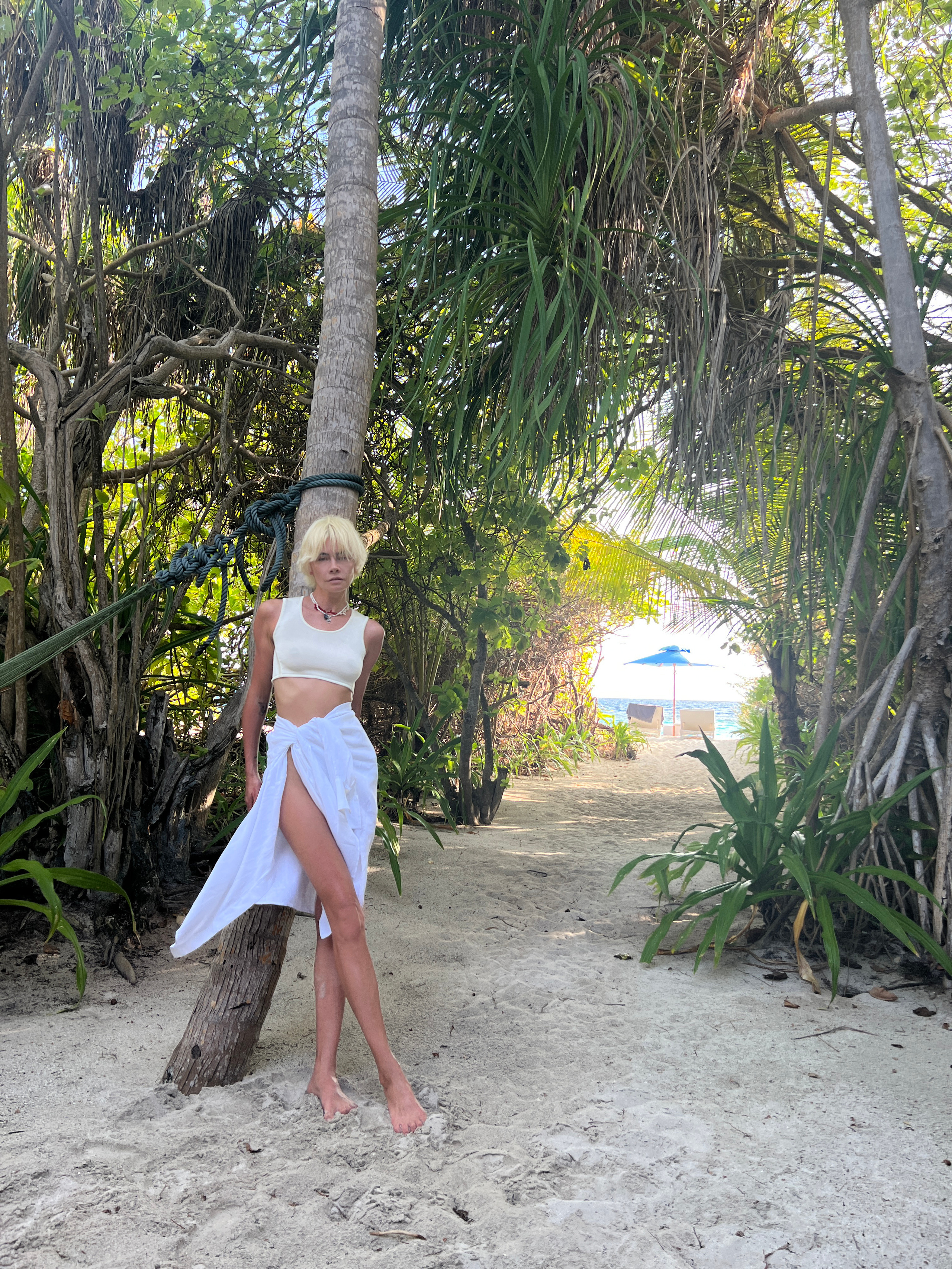 Фотосессия на Мальдивах. Портретная съемка в Москве, студийный фотограф Игорь Фомин