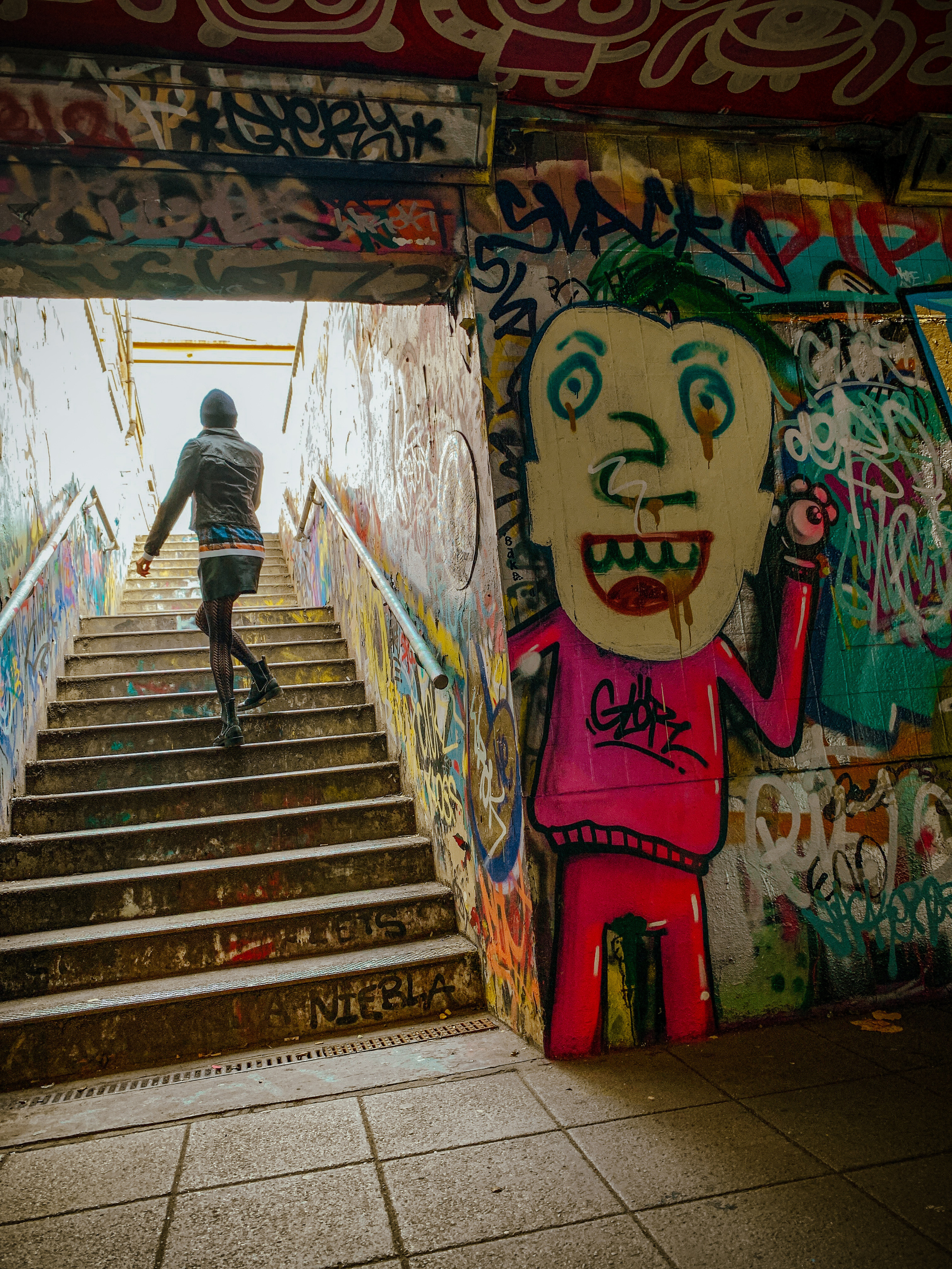 Онлайн-фотосессия. Портретная съемка в Москве, студийный фотограф Игорь Фомин