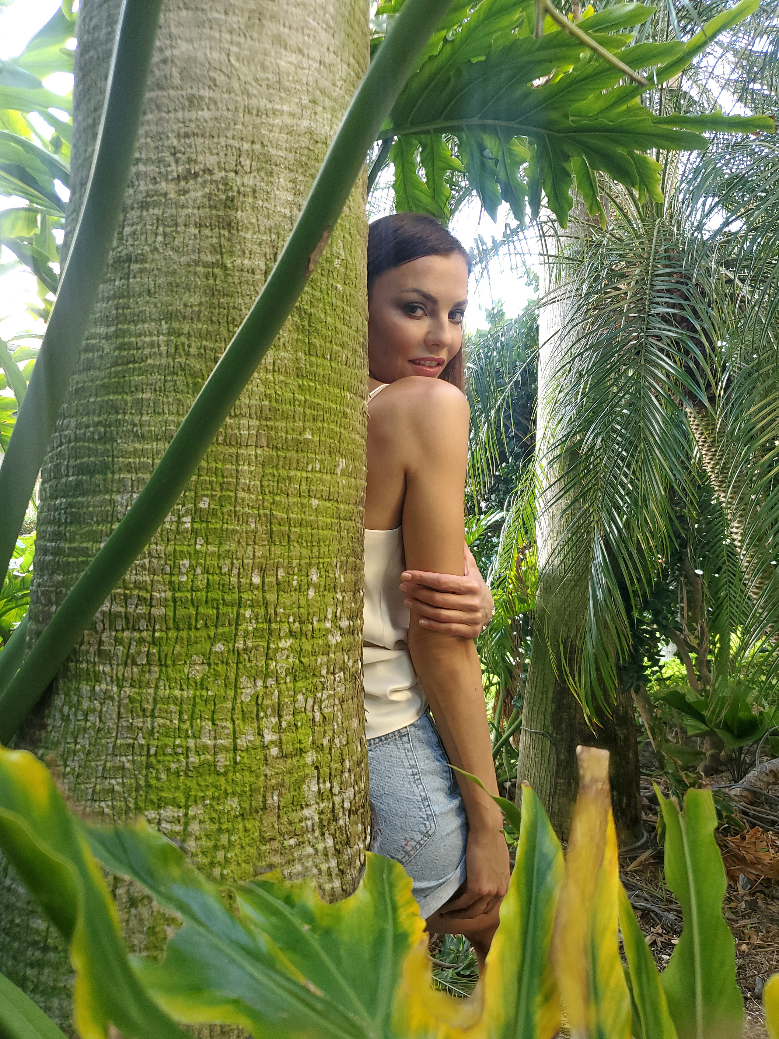 Онлайн-фотосессия. Портретная съемка в Москве, студийный фотограф Игорь Фомин