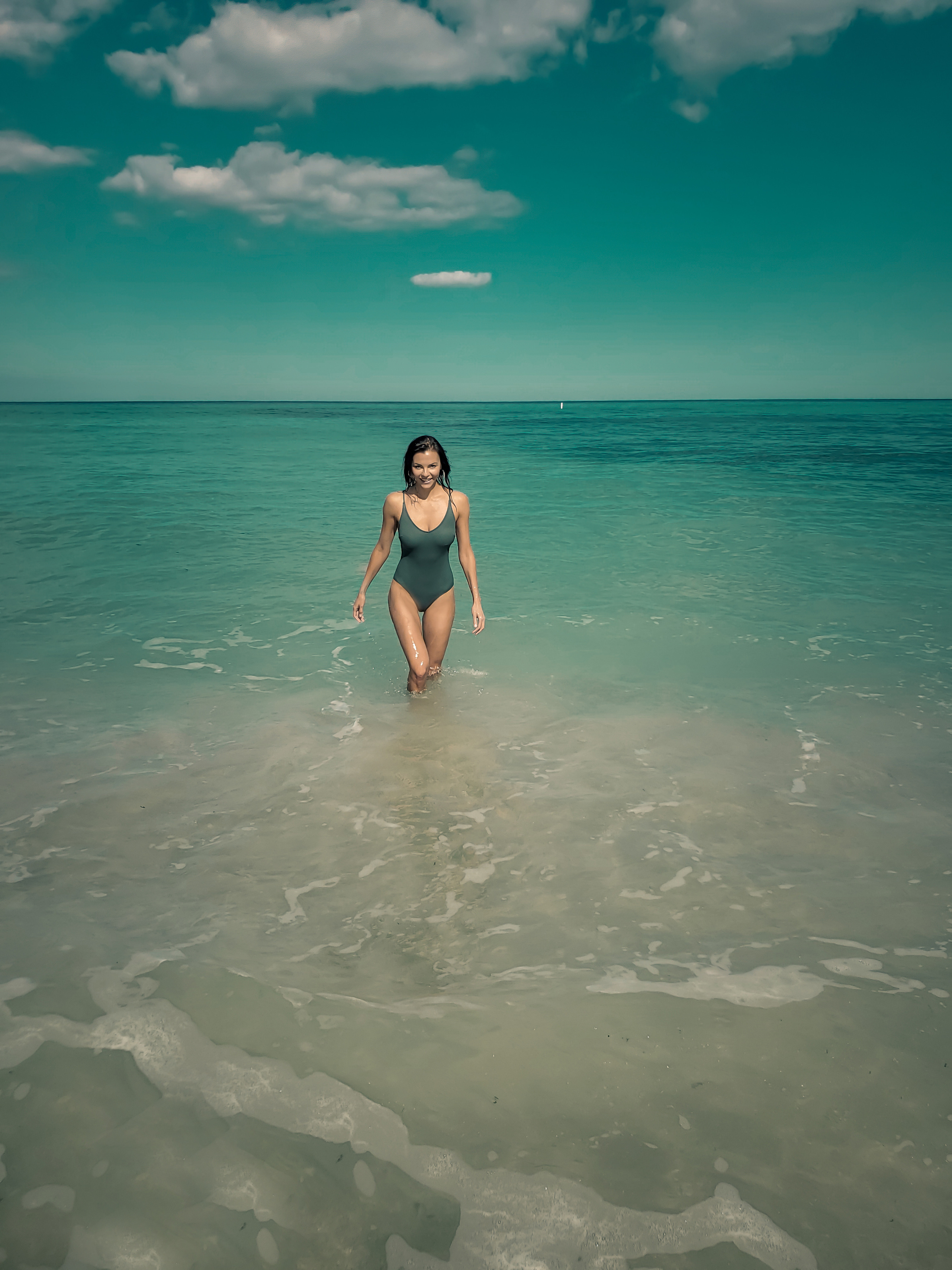 Онлайн-фотосессия. Портретная съемка в Москве, студийный фотограф Игорь Фомин