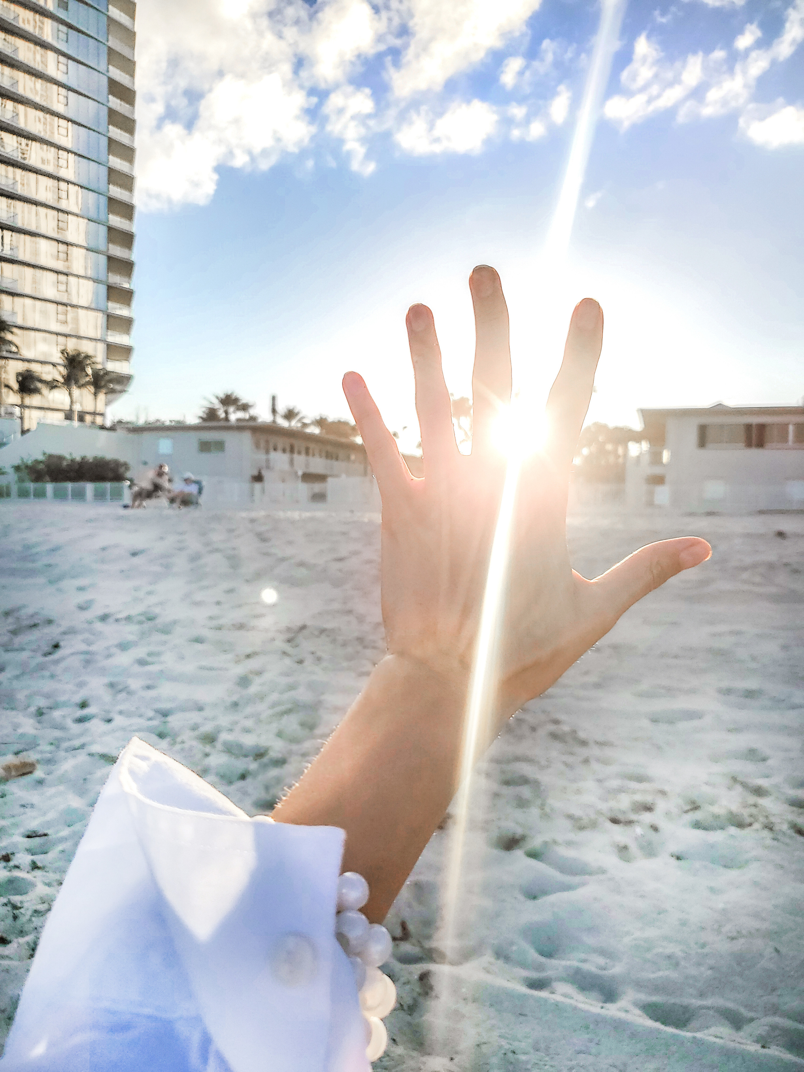 Онлайн-фотосессия. Портретная съемка в Москве, студийный фотограф Игорь Фомин