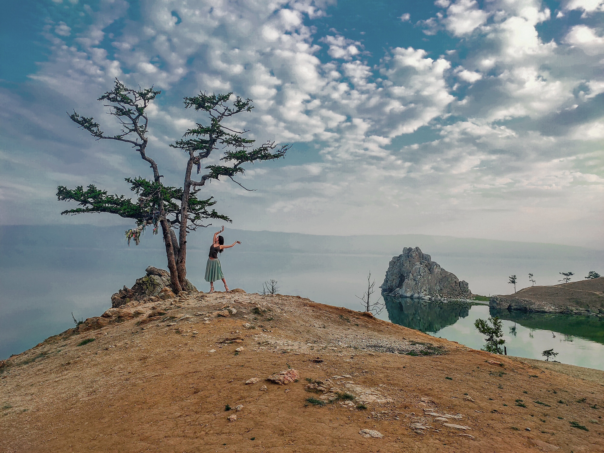 Онлайн-фотосессия. Портретная съемка в Москве, студийный фотограф Игорь Фомин