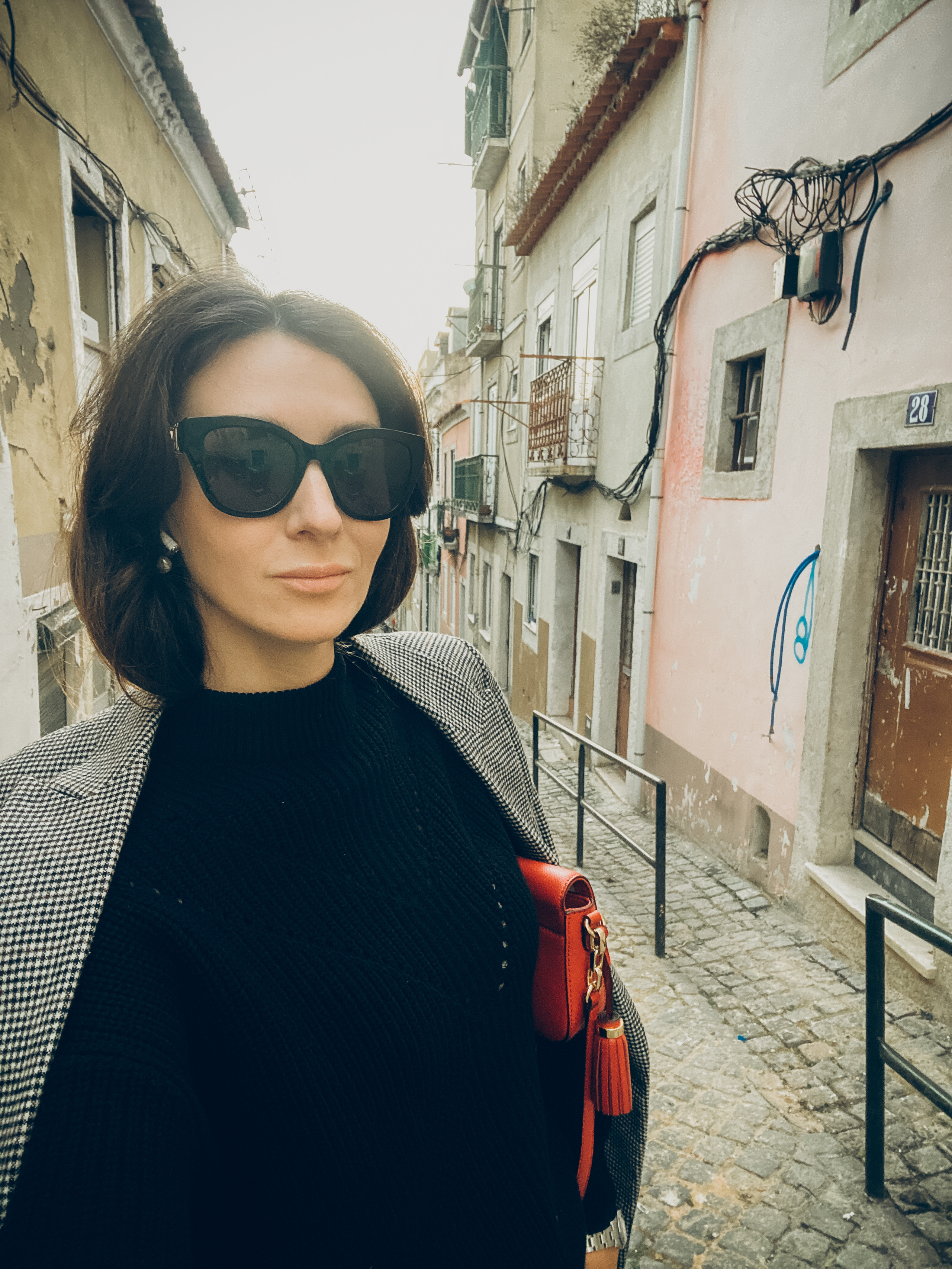 Онлайн-фотосессия. Портретная съемка в Москве, студийный фотограф Игорь Фомин