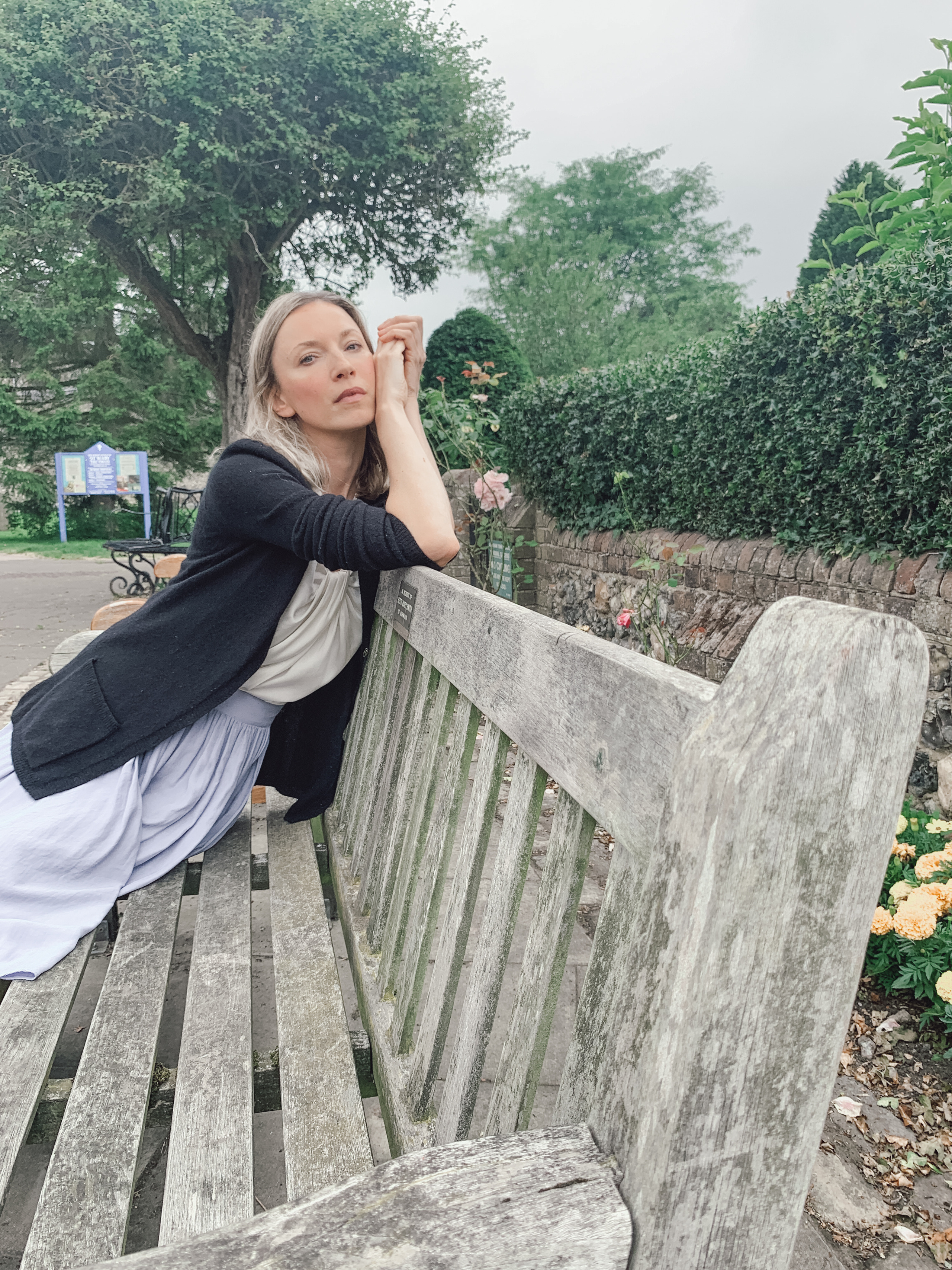 Онлайн-фотосессия. Портретная съемка в Москве, студийный фотограф Игорь Фомин