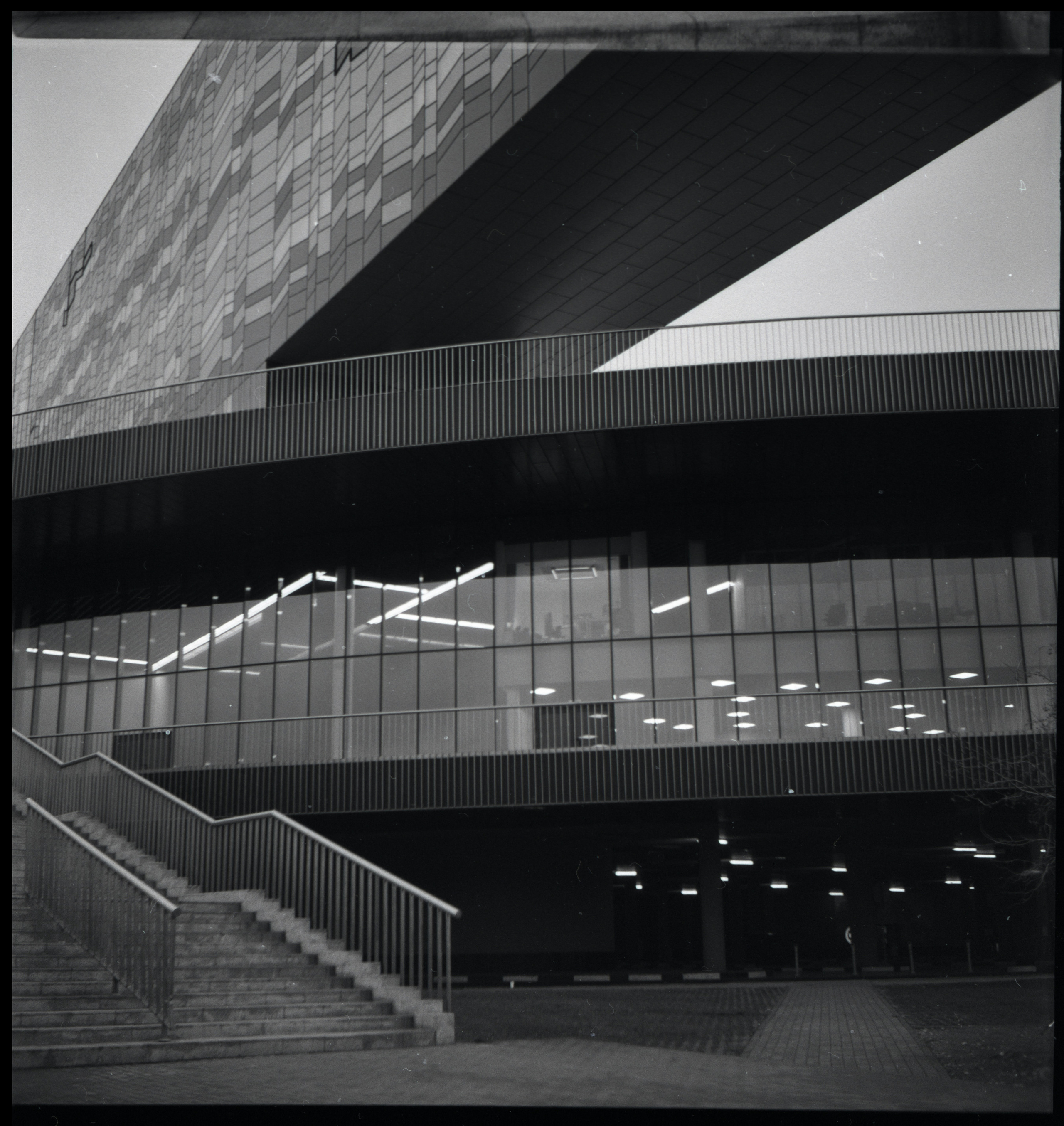 Аналоговая съемка. Портретная съемка в Москве, студийный фотограф Игорь Фомин