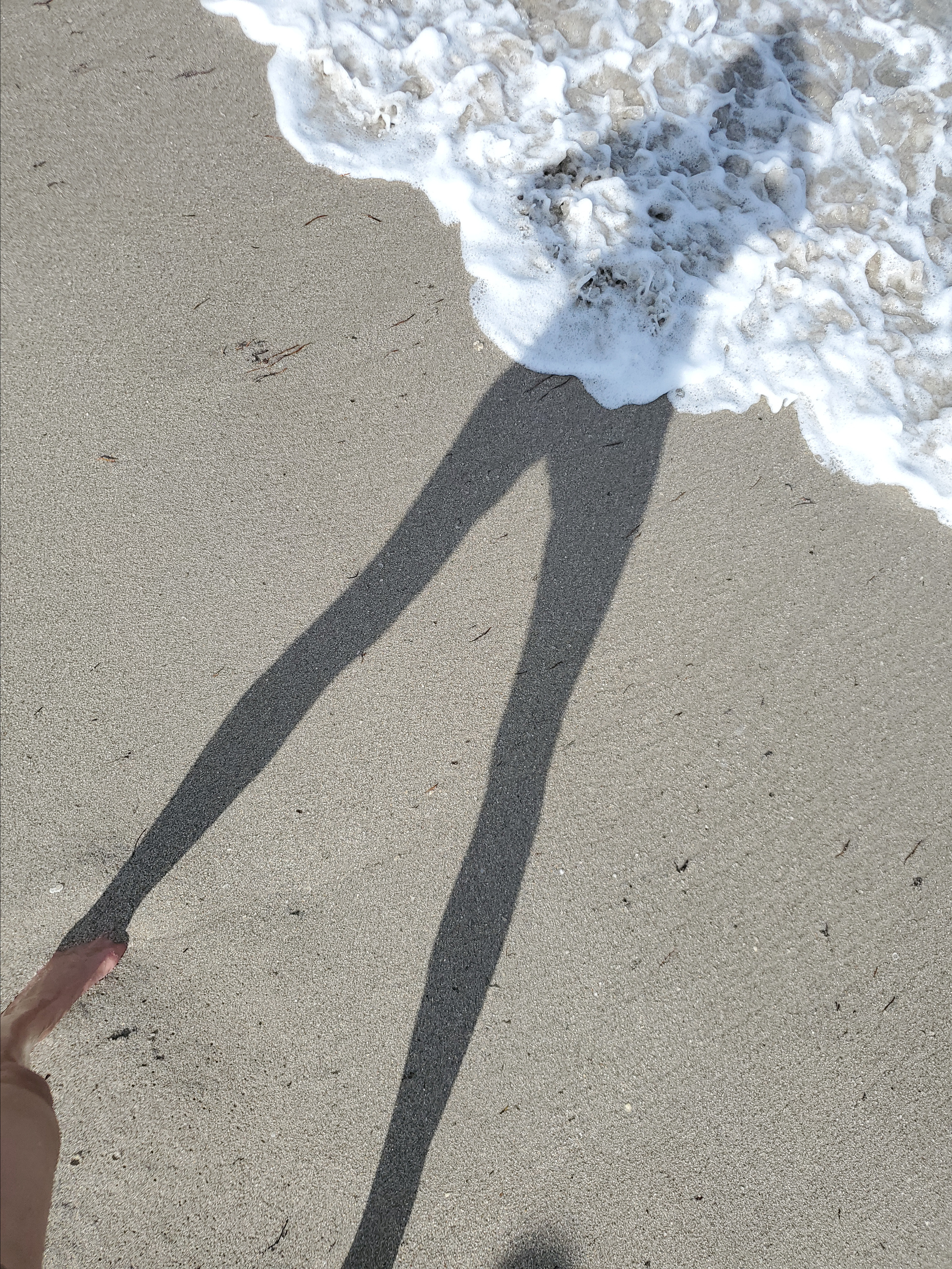 Онлайн-фотосессия. Портретная съемка в Москве, студийный фотограф Игорь Фомин