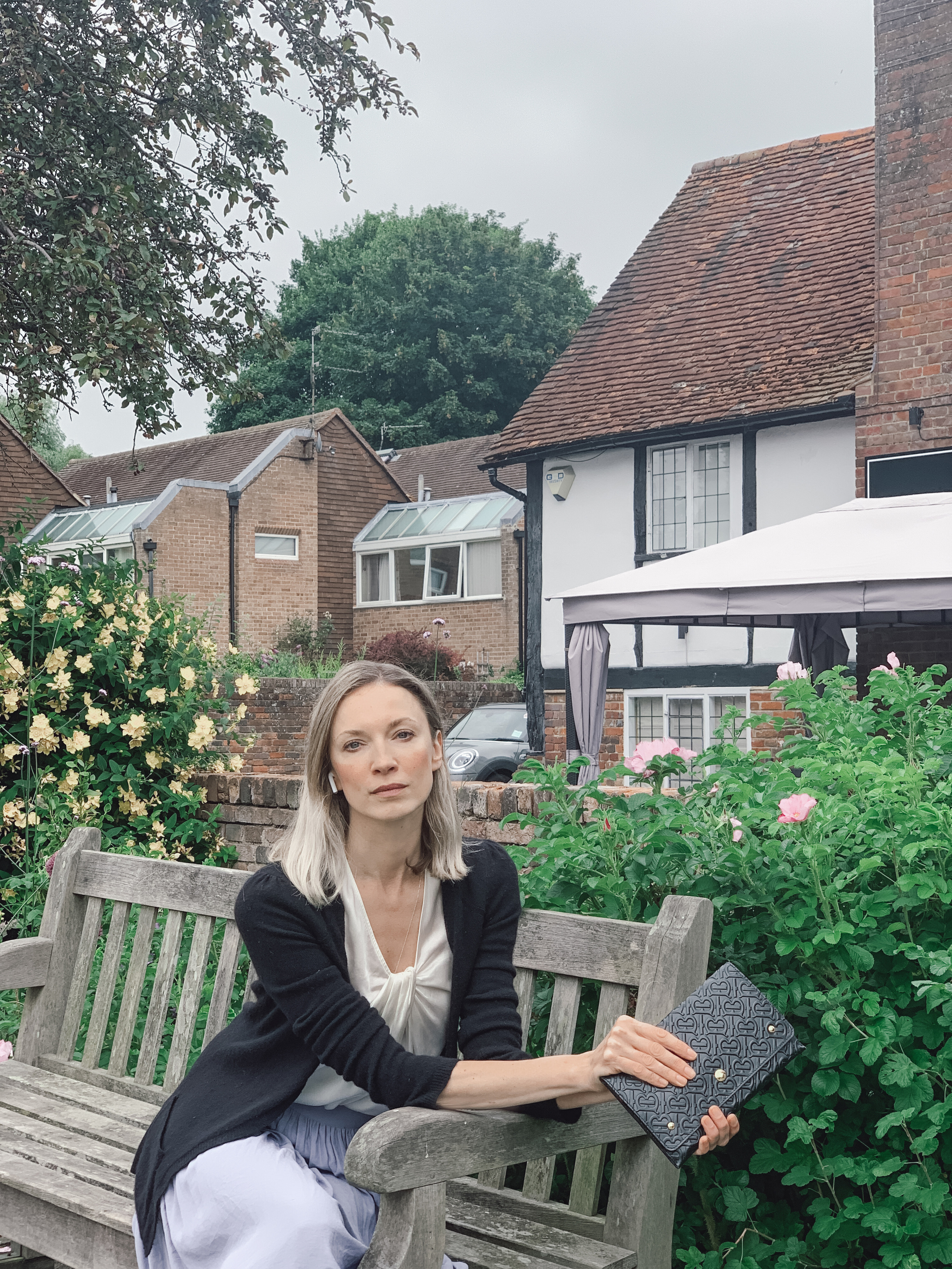 Онлайн-фотосессия. Портретная съемка в Москве, студийный фотограф Игорь Фомин