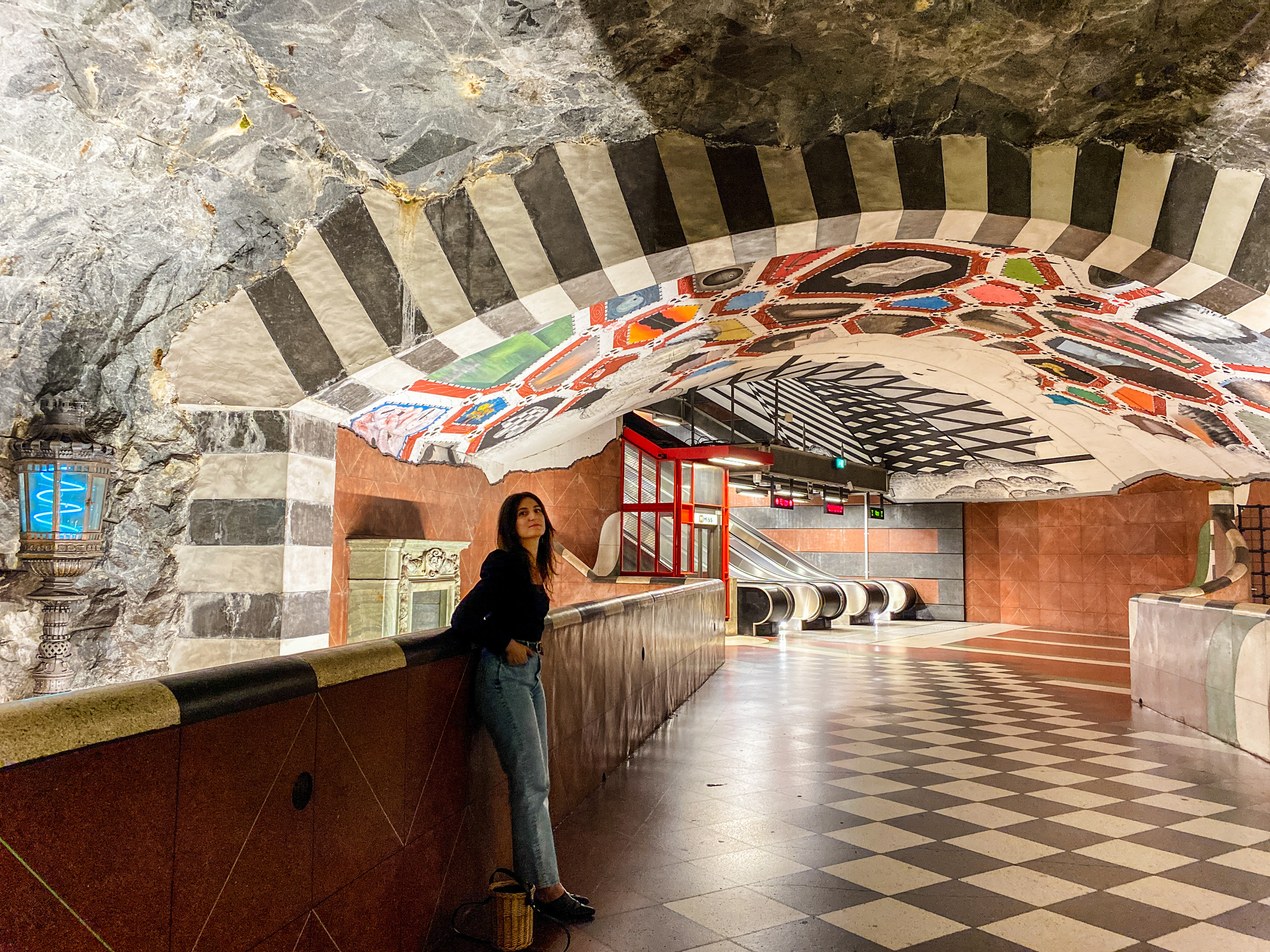 Онлайн-фотосессия. Портретная съемка в Москве, студийный фотограф Игорь Фомин