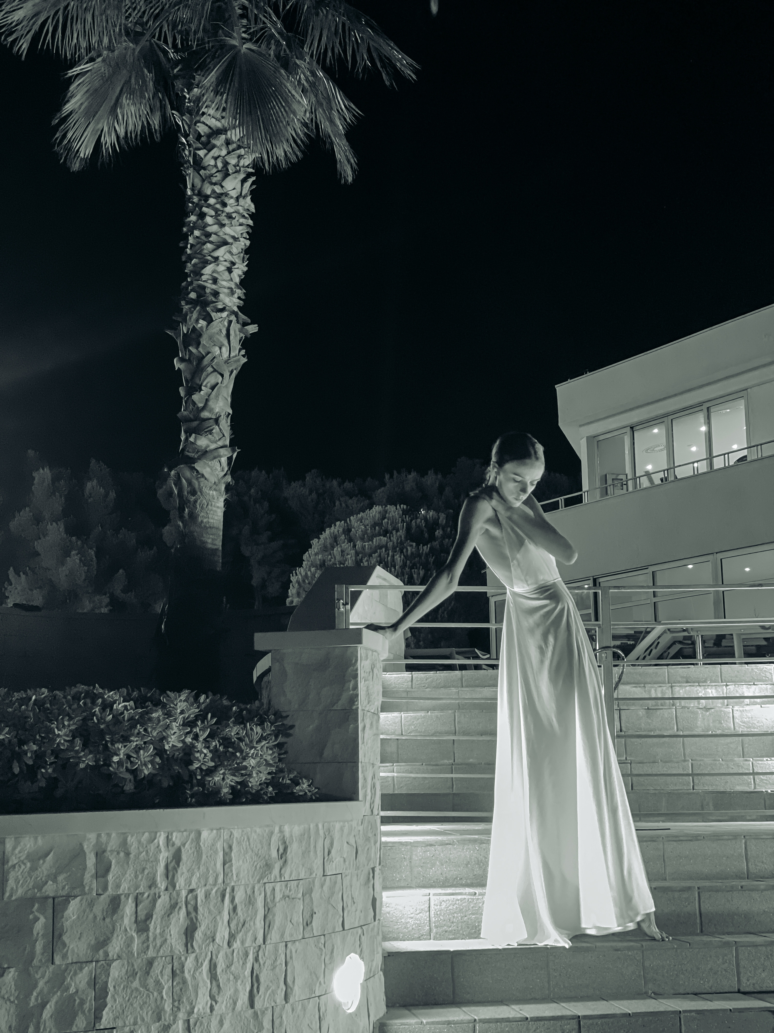 Онлайн-фотосессия. Портретная съемка в Москве, студийный фотограф Игорь Фомин