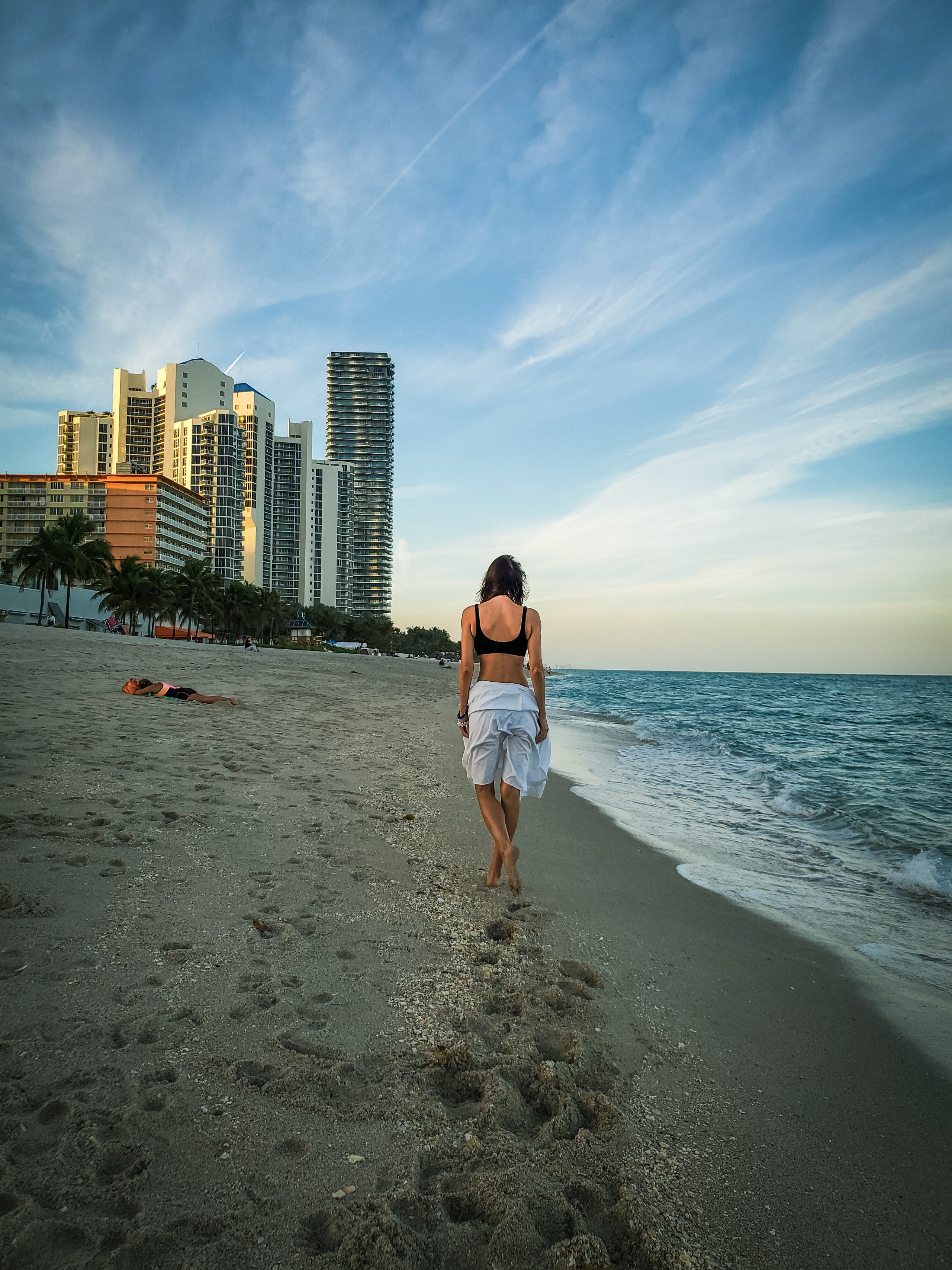 Онлайн-фотосессия. Портретная съемка в Москве, студийный фотограф Игорь Фомин