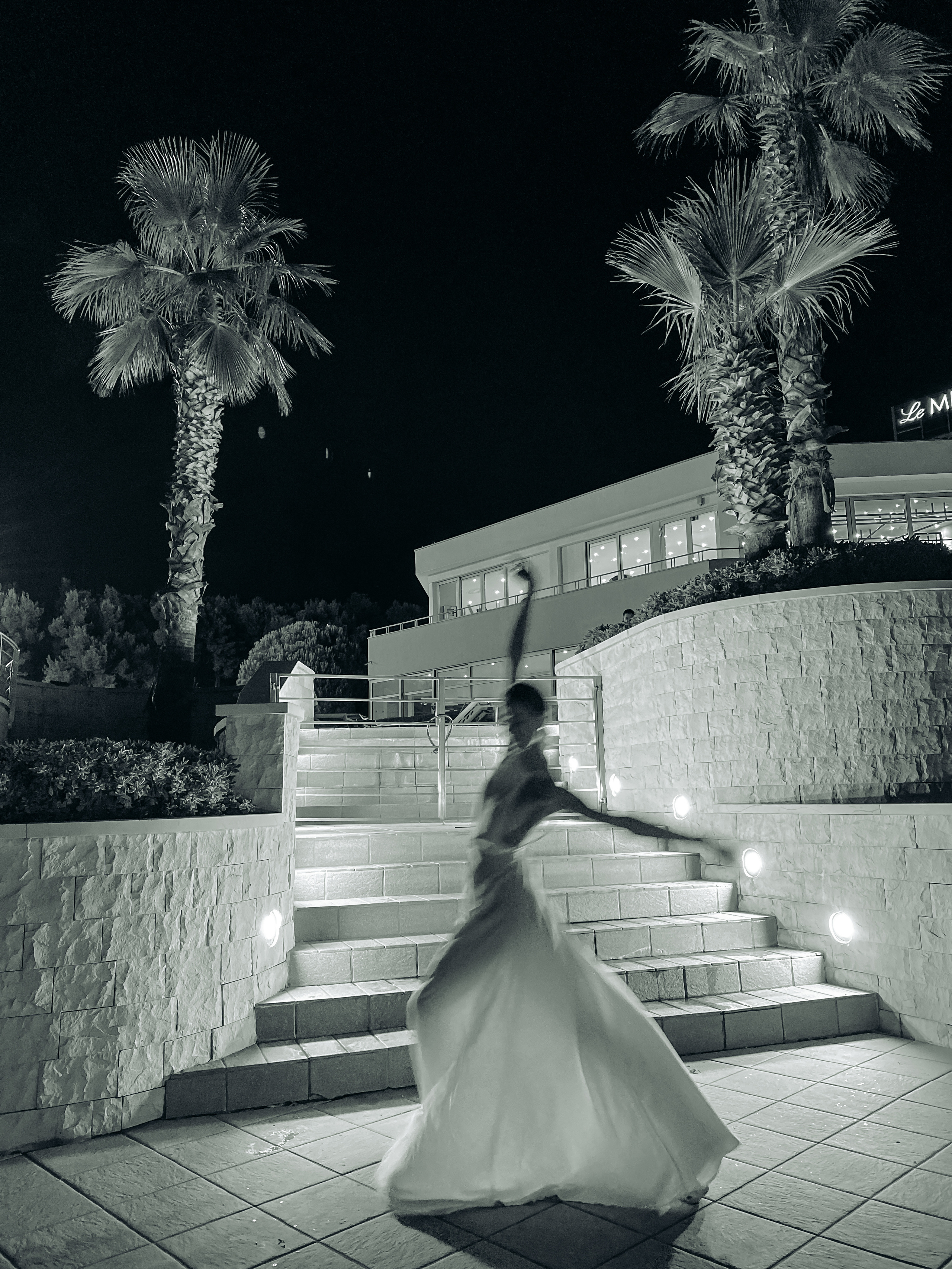 Онлайн-фотосессия. Портретная съемка в Москве, студийный фотограф Игорь Фомин