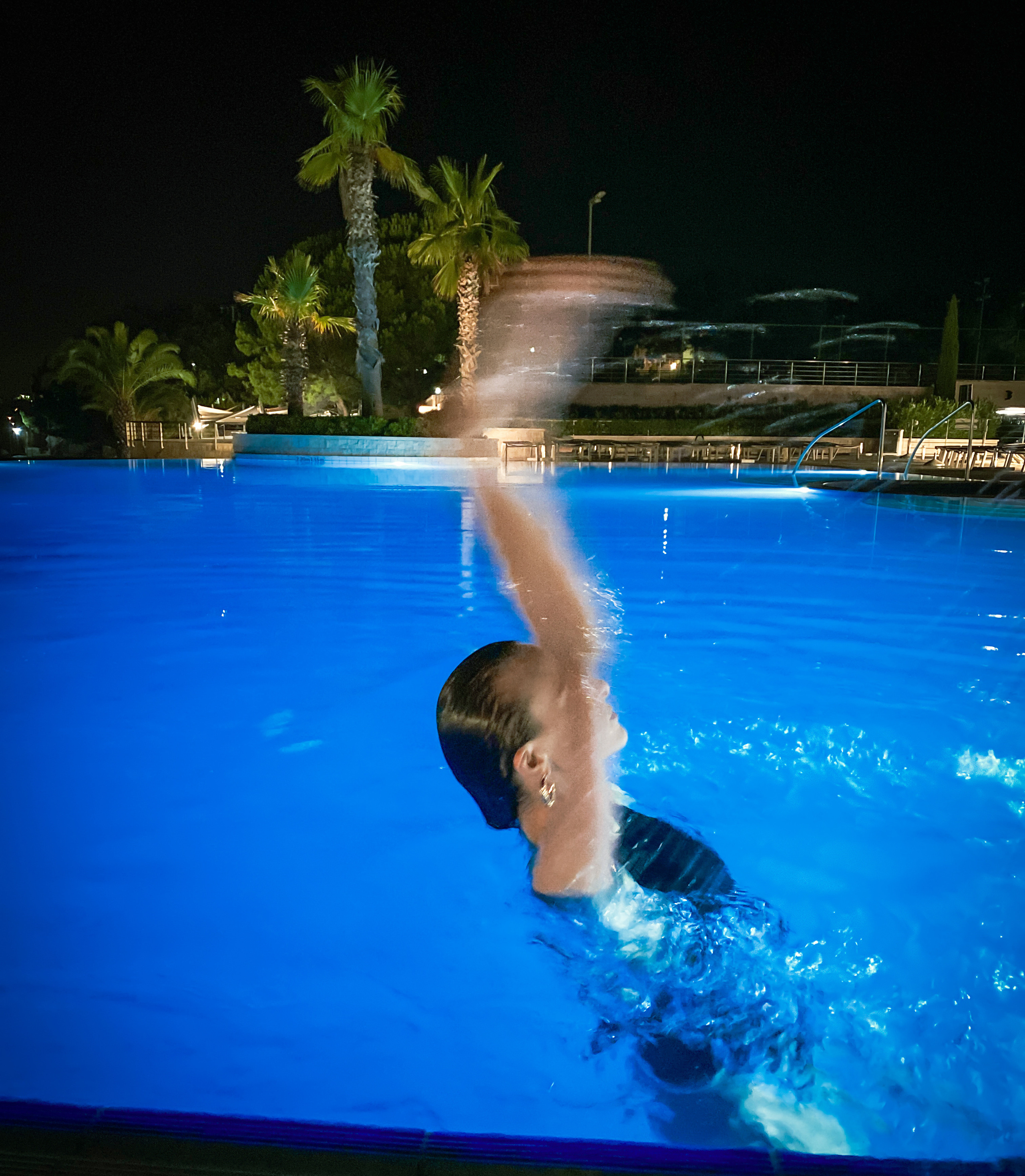 Онлайн-фотосессия. Портретная съемка в Москве, студийный фотограф Игорь Фомин