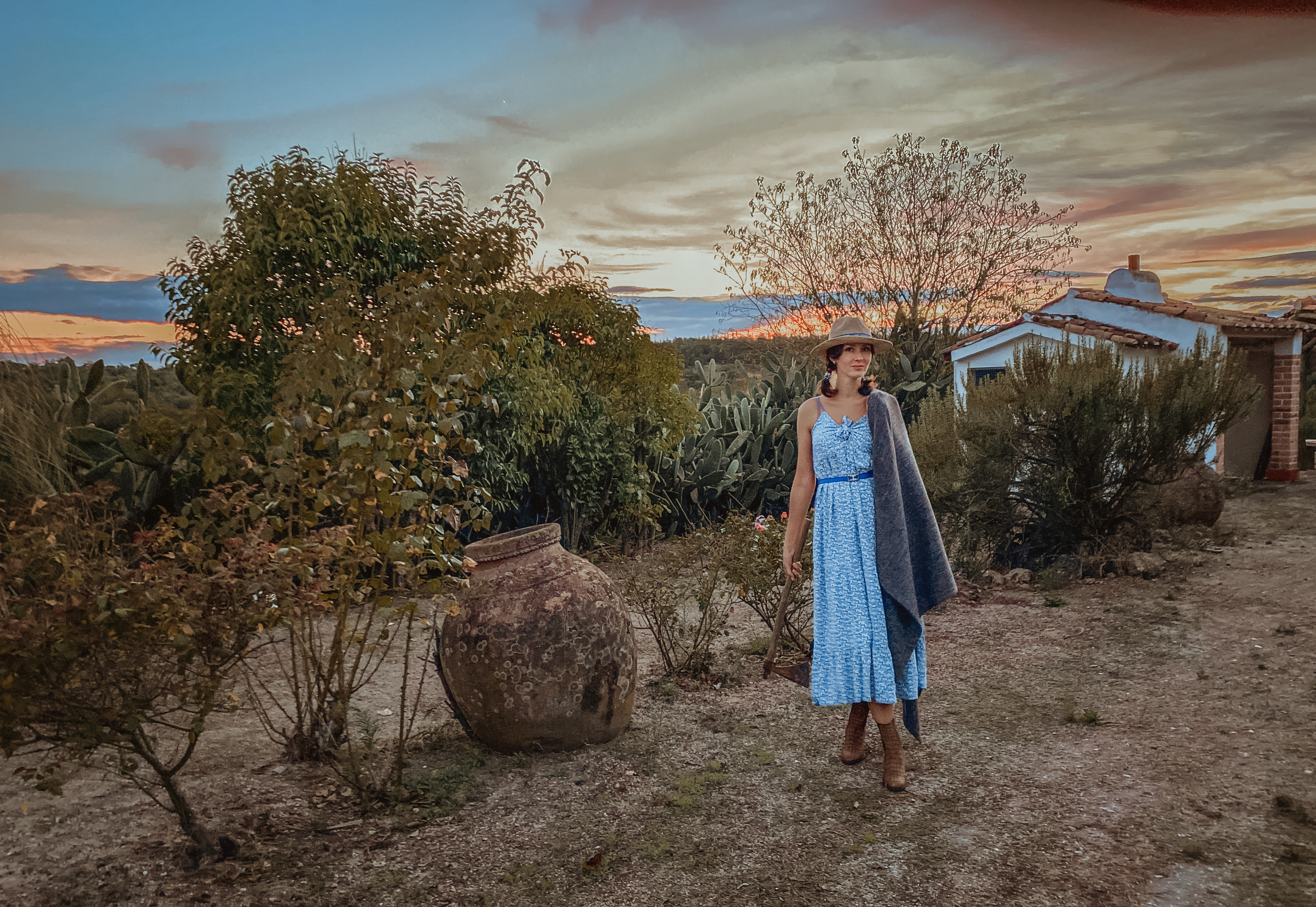 Онлайн-фотосессия. Портретная съемка в Москве, студийный фотограф Игорь Фомин