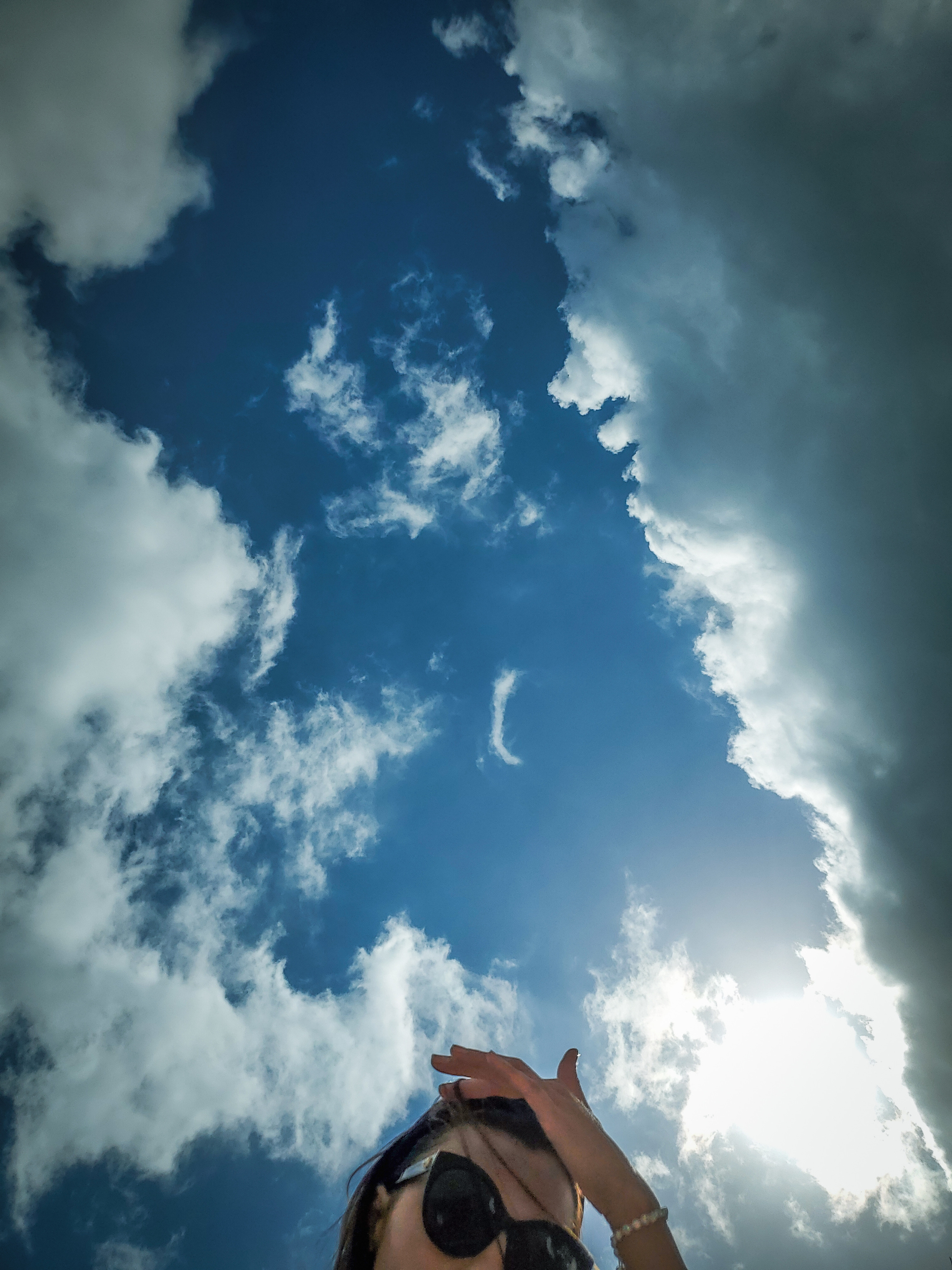 Онлайн-фотосессия. Портретная съемка в Москве, студийный фотограф Игорь Фомин