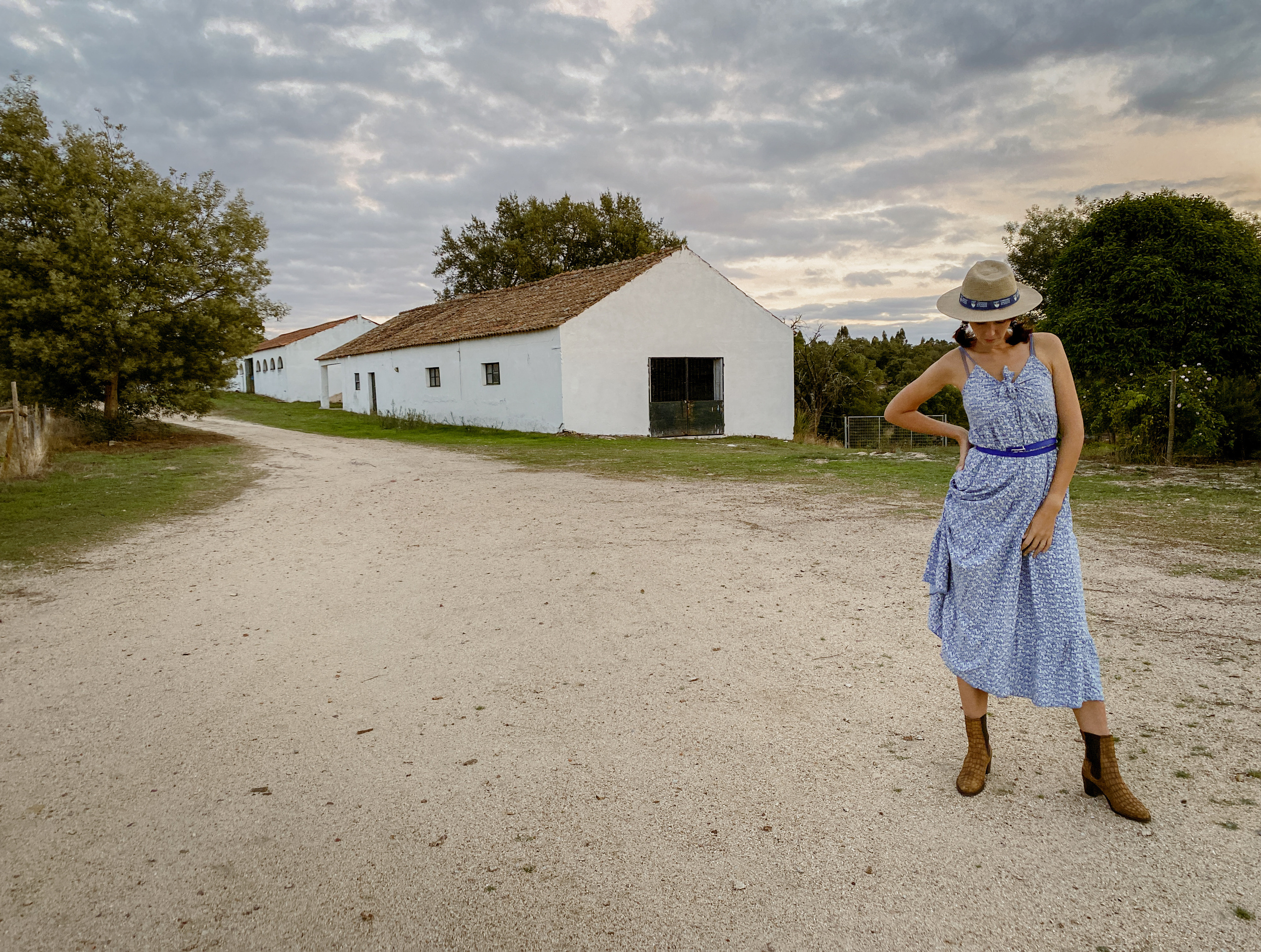 Онлайн-фотосессия. Портретная съемка в Москве, студийный фотограф Игорь Фомин