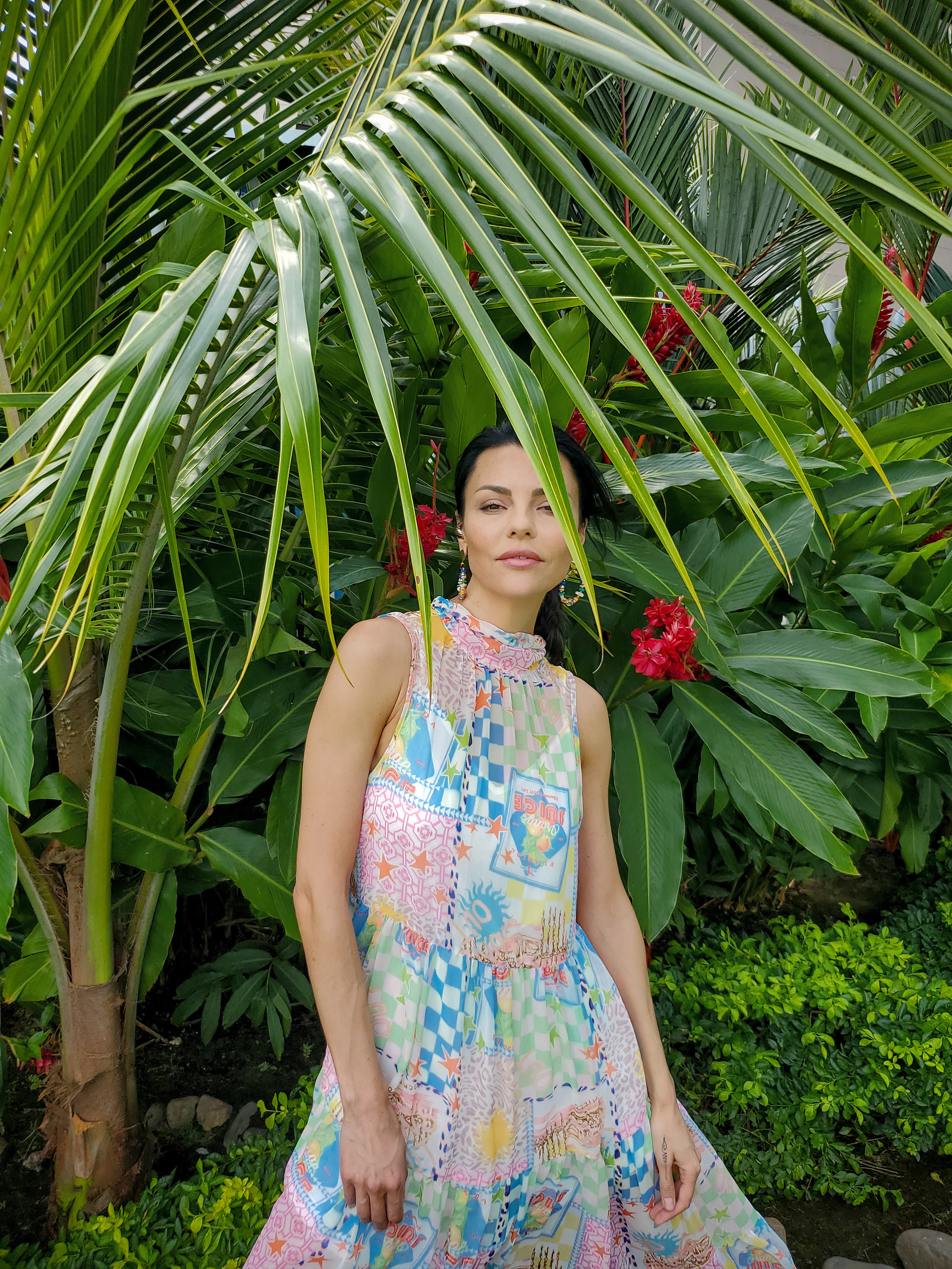 Онлайн-фотосессия. Портретная съемка в Москве, студийный фотограф Игорь Фомин