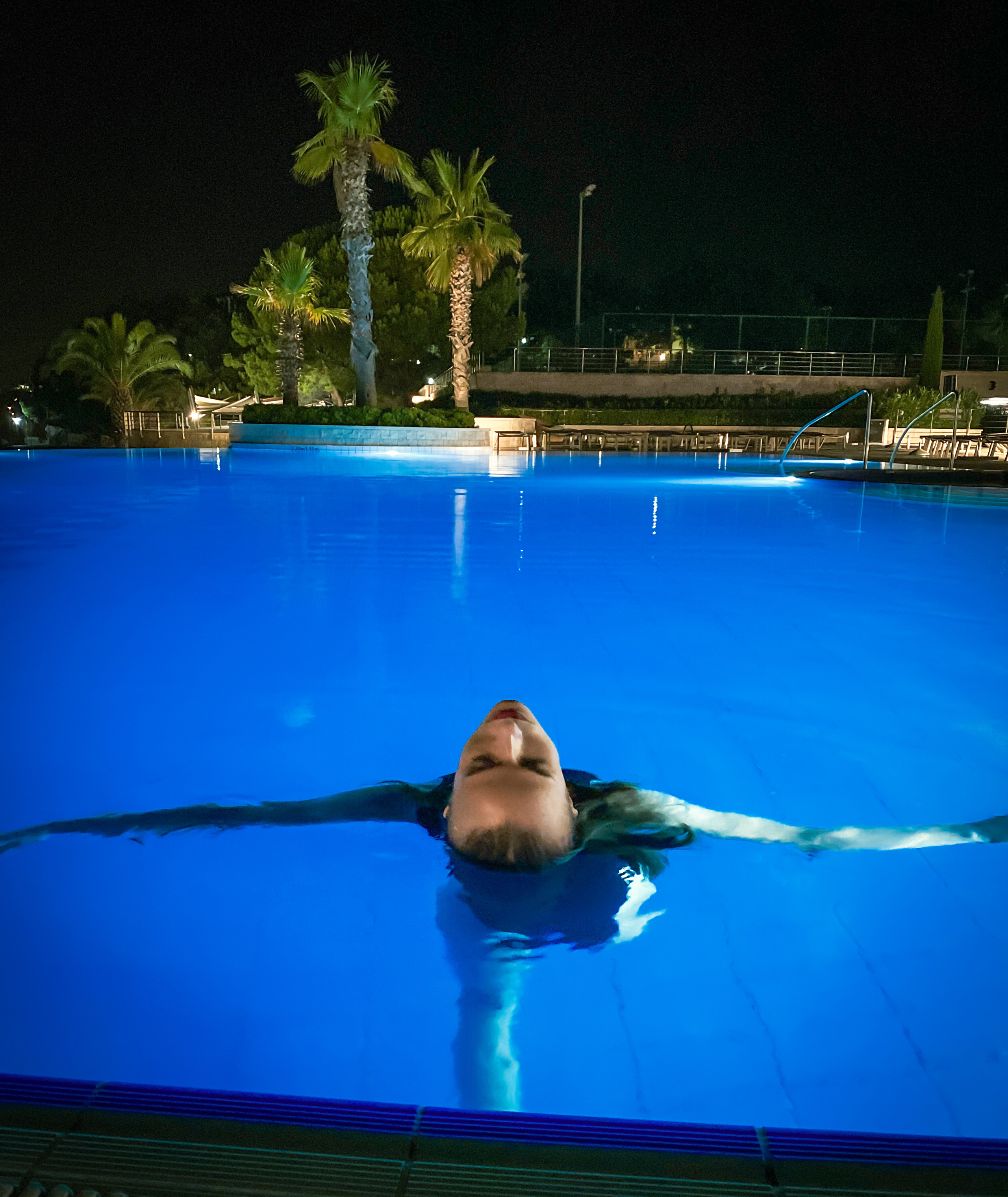 Онлайн-фотосессия. Портретная съемка в Москве, студийный фотограф Игорь Фомин