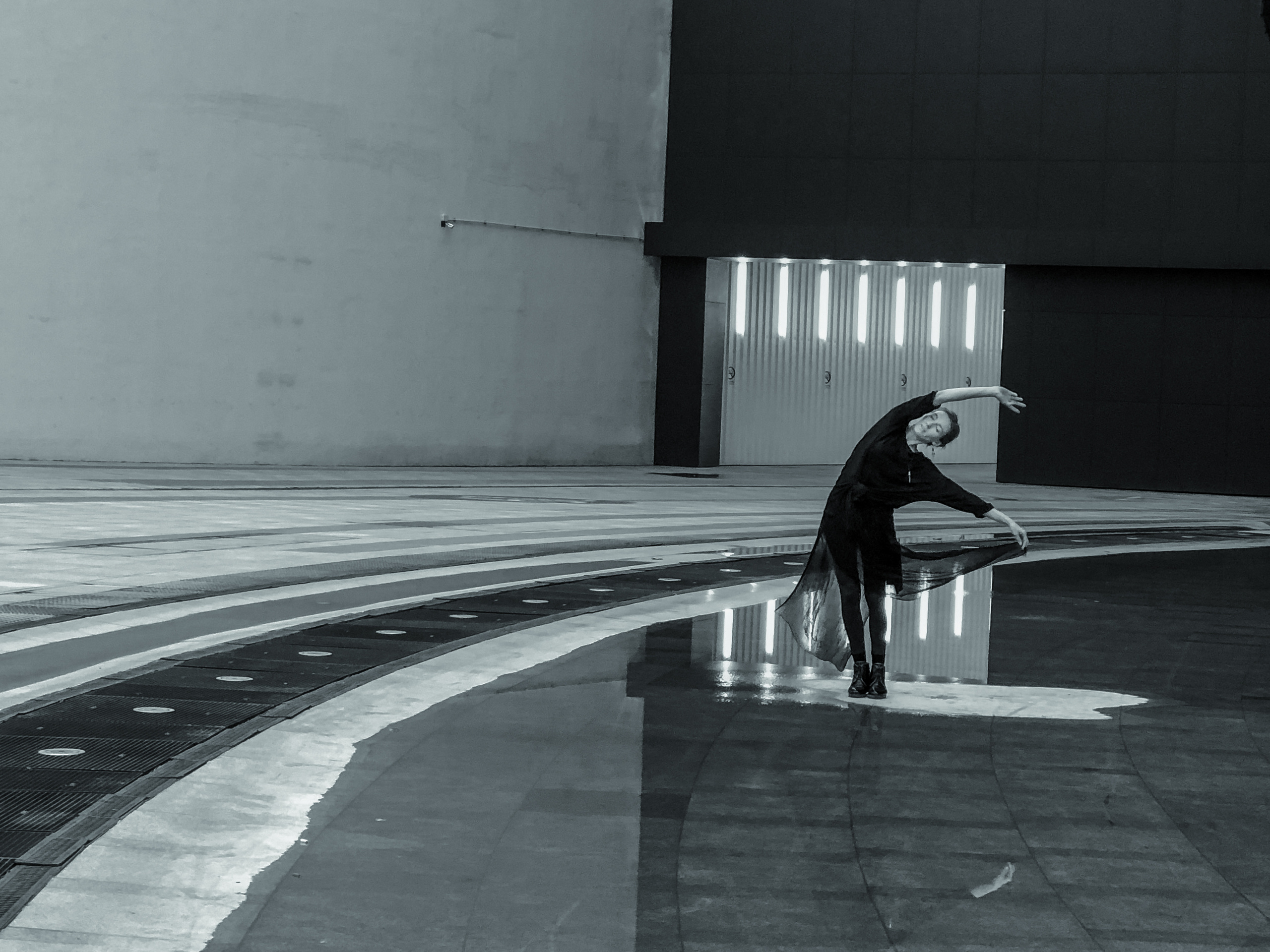 Онлайн-фотосессия. Портретная съемка в Москве, студийный фотограф Игорь Фомин