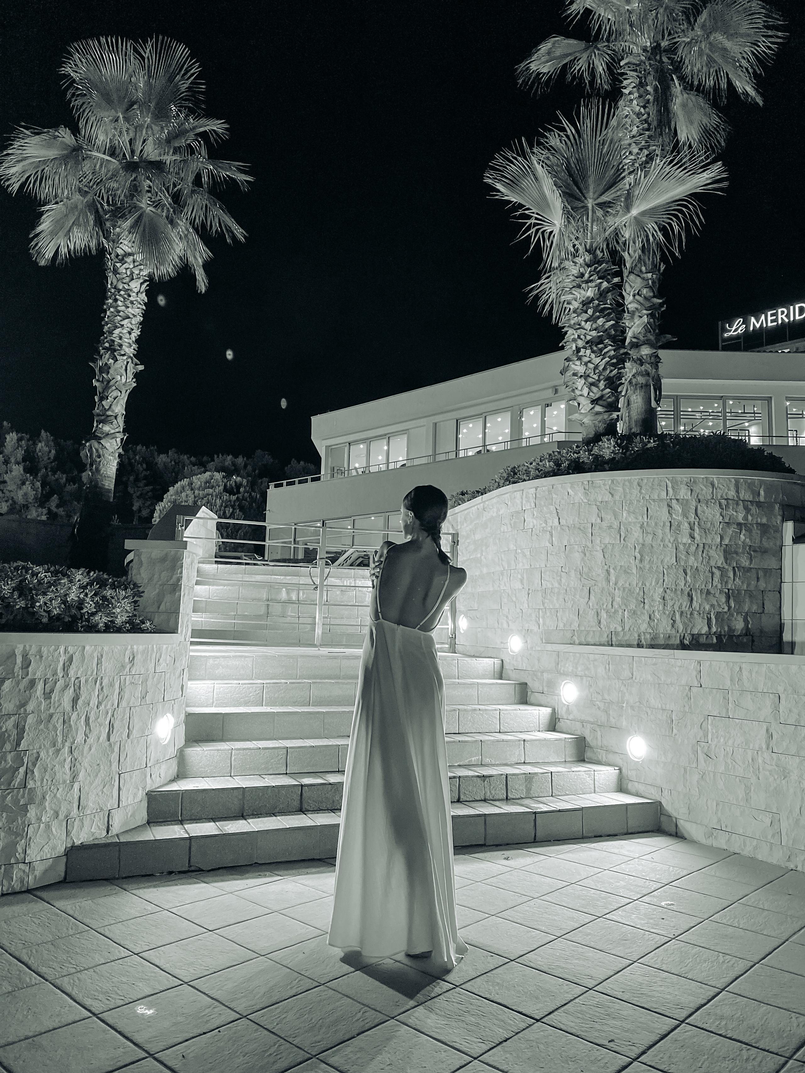 Онлайн-фотосессия. Портретная съемка в Москве, студийный фотограф Игорь Фомин