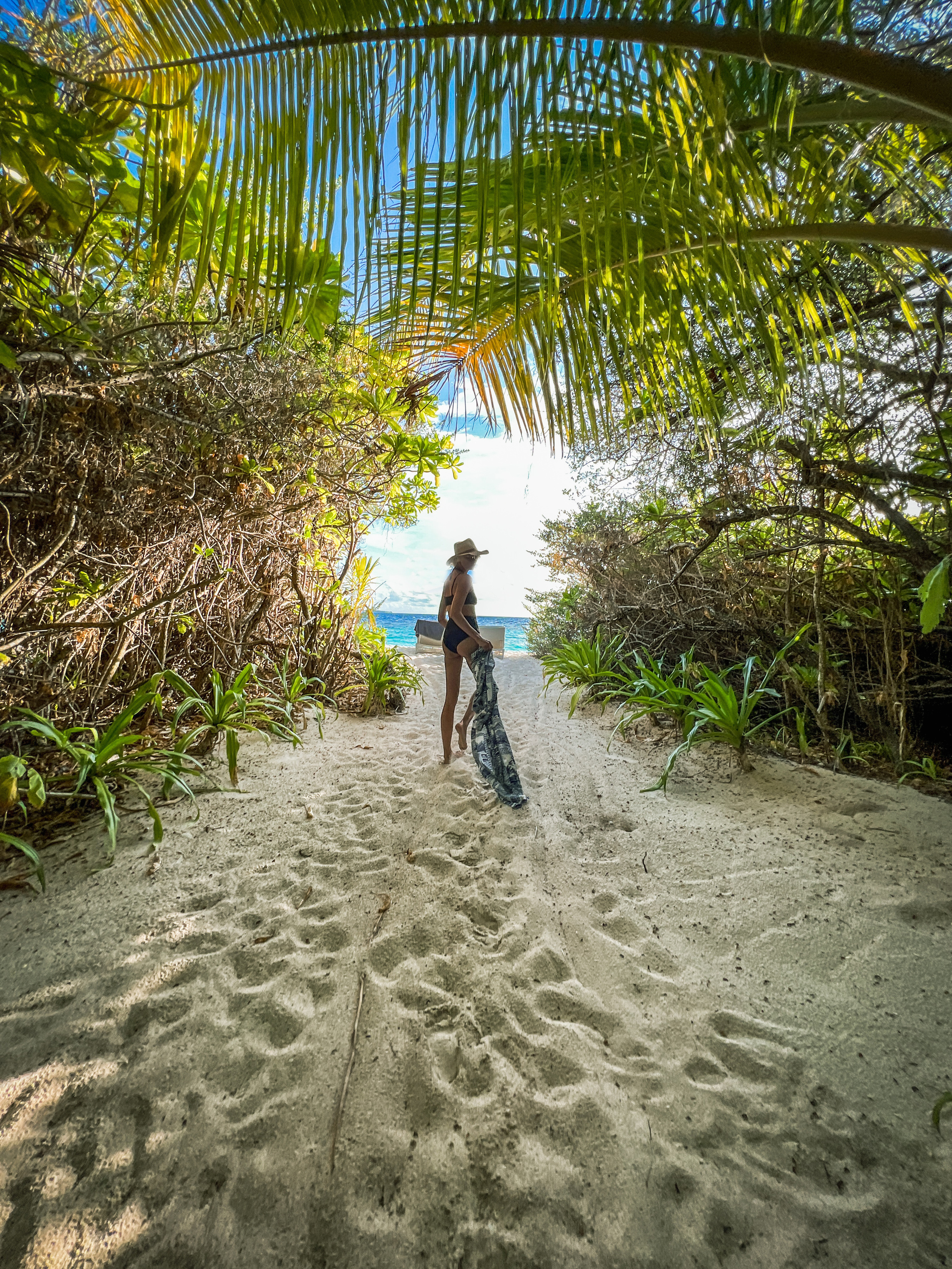 Фотосессия на Мальдивах. Портретная съемка в Москве, студийный фотограф Игорь Фомин