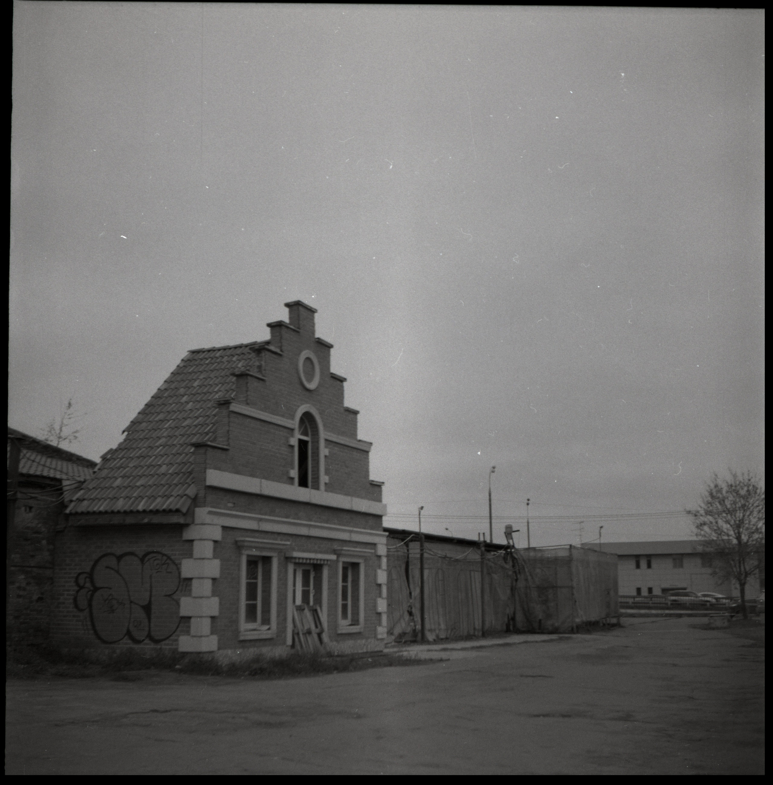 Аналоговая съемка. Портретная съемка в Москве, студийный фотограф Игорь Фомин