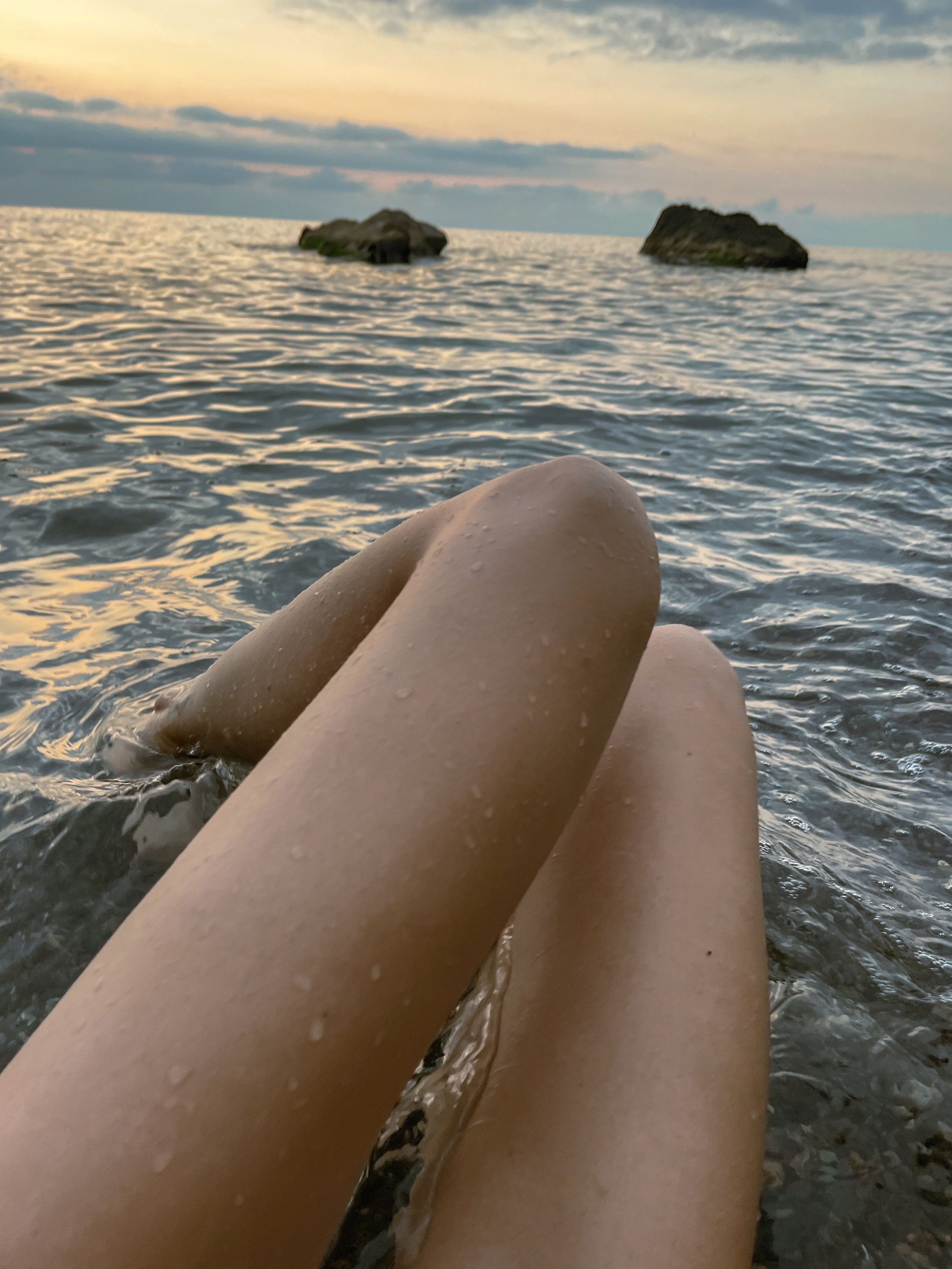 Онлайн-фотосессия. Портретная съемка в Москве, студийный фотограф Игорь Фомин