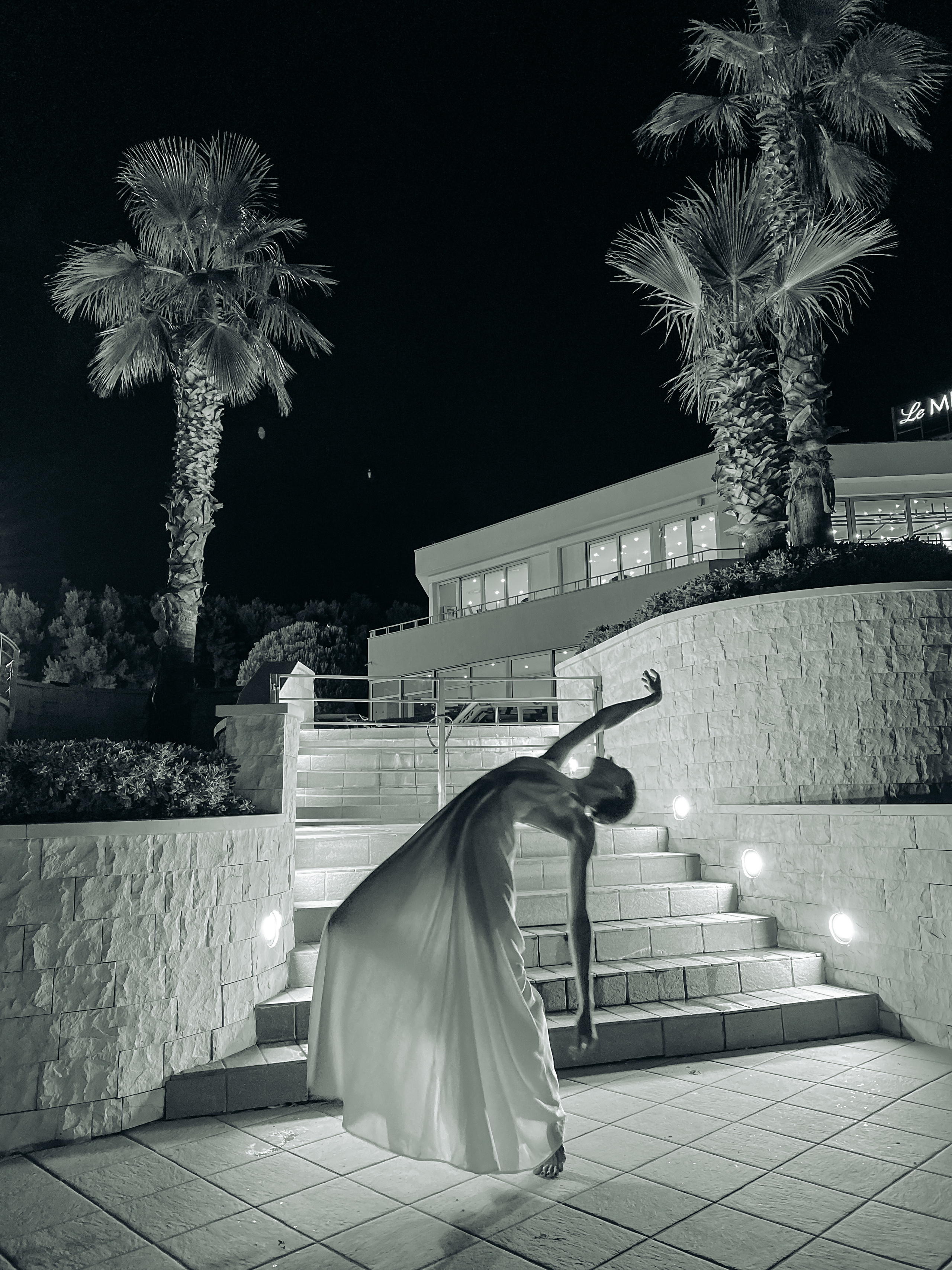 Онлайн-фотосессия. Портретная съемка в Москве, студийный фотограф Игорь Фомин