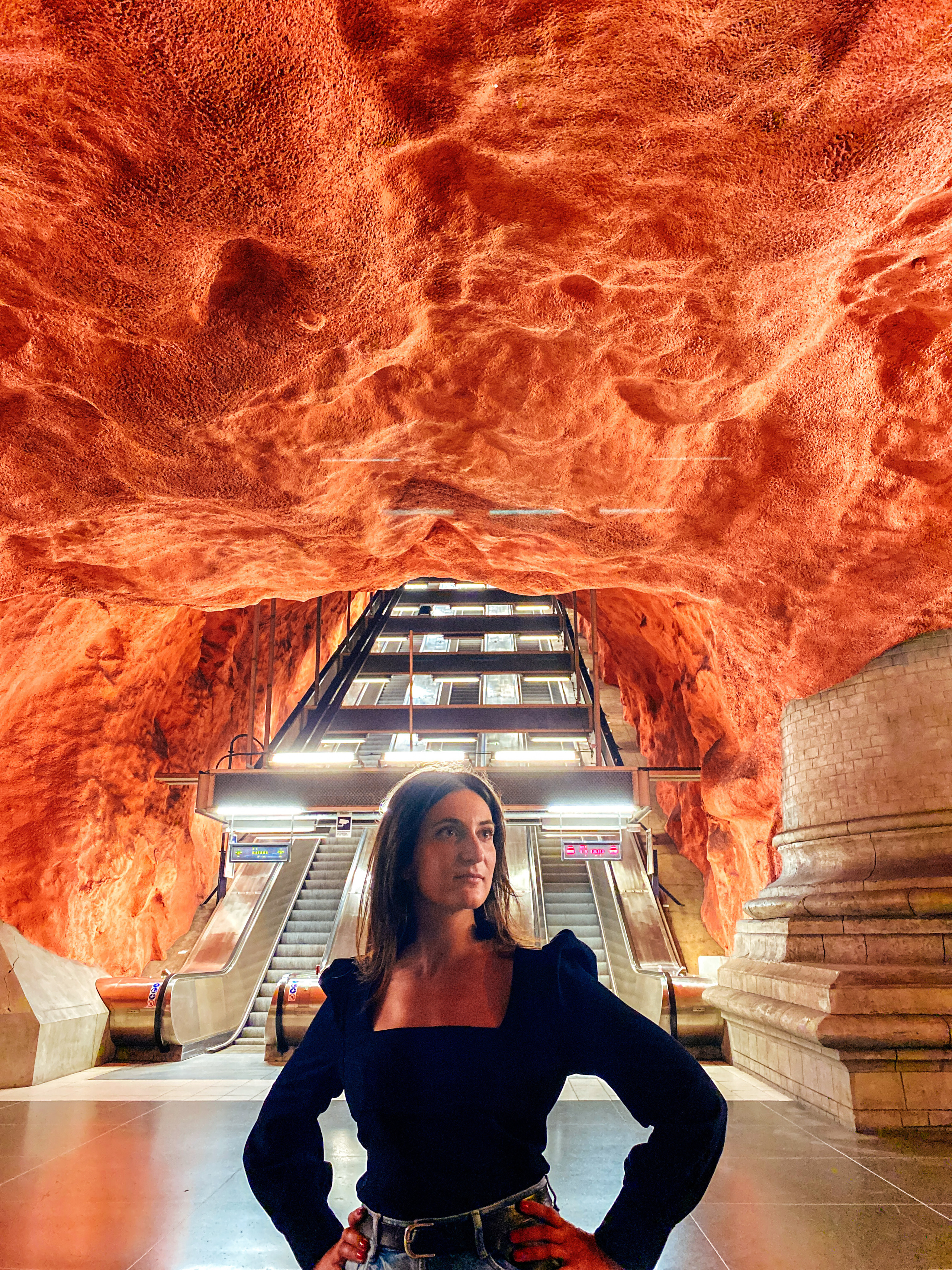 Онлайн-фотосессия. Портретная съемка в Москве, студийный фотограф Игорь Фомин