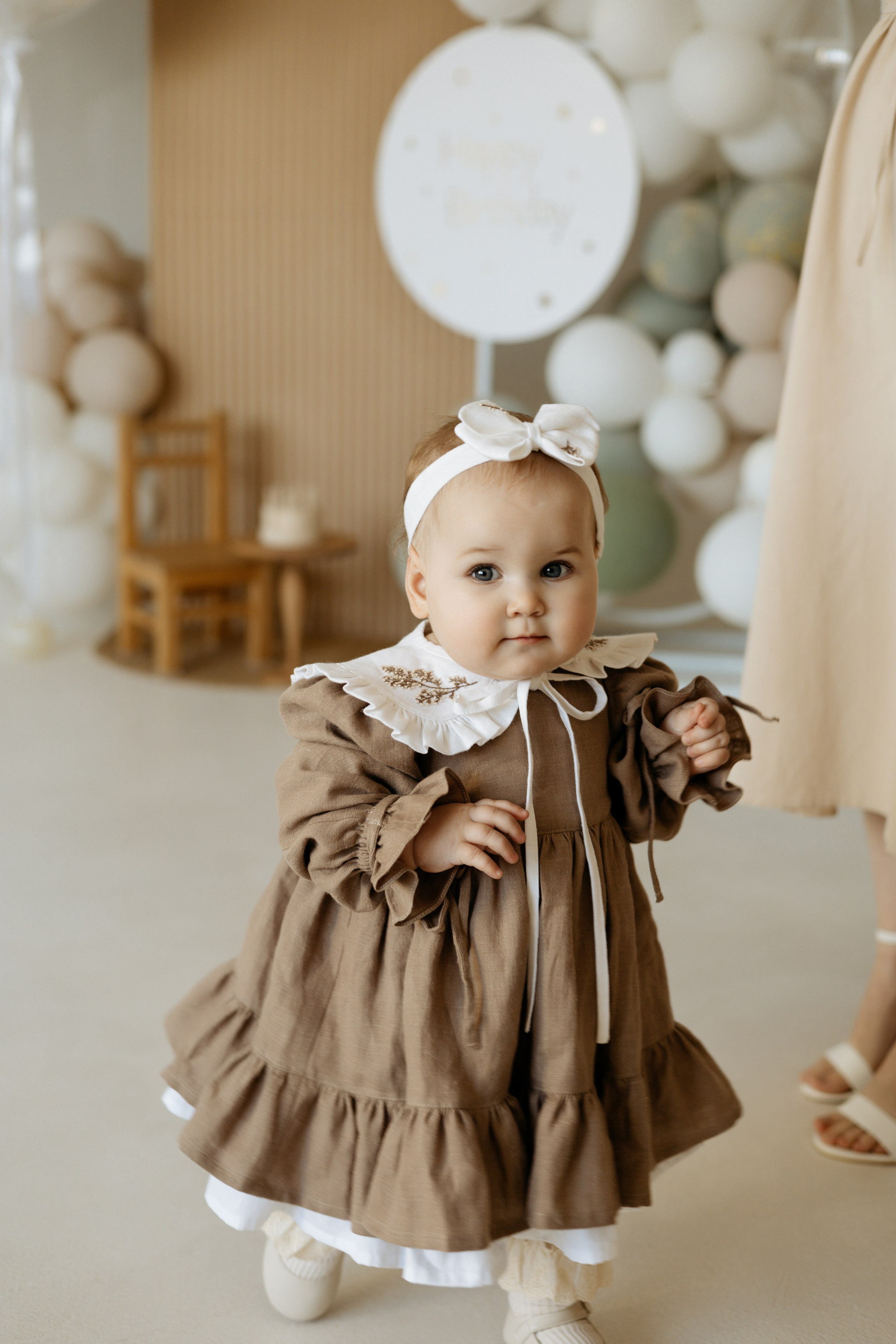 Руслан, Анастасия, Алиса. Самый теплый фотограф в Краснодаре Рябоконь Ксения