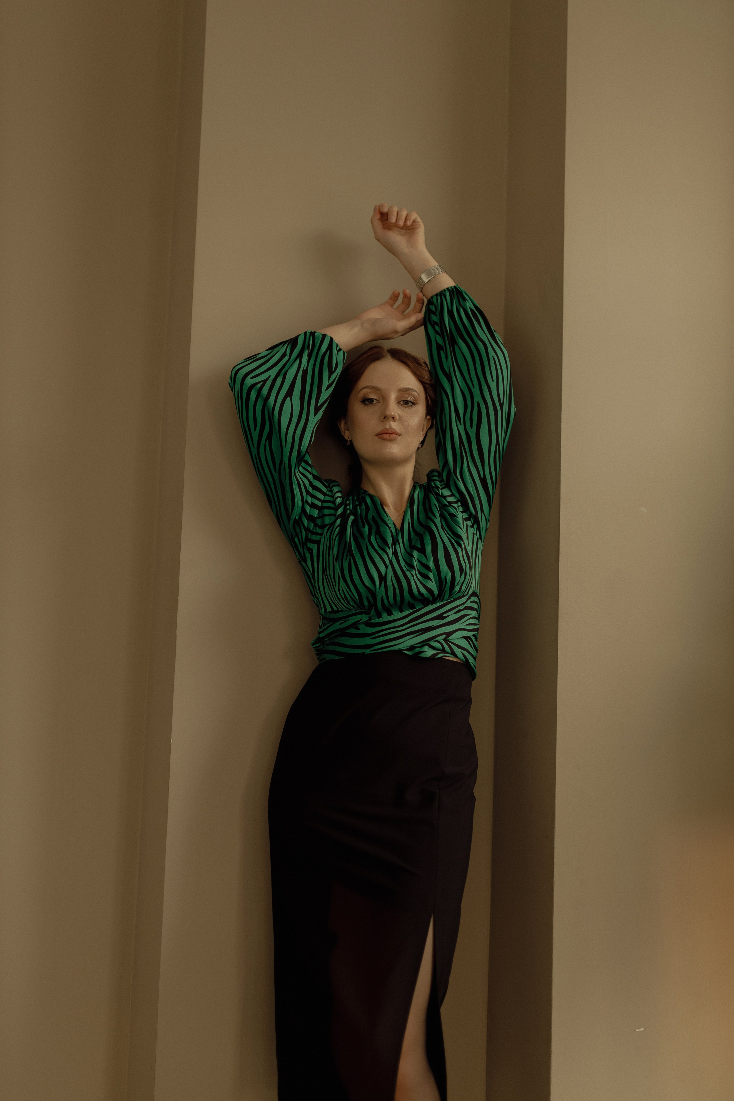 Екатерина. DARYA.BELKINA